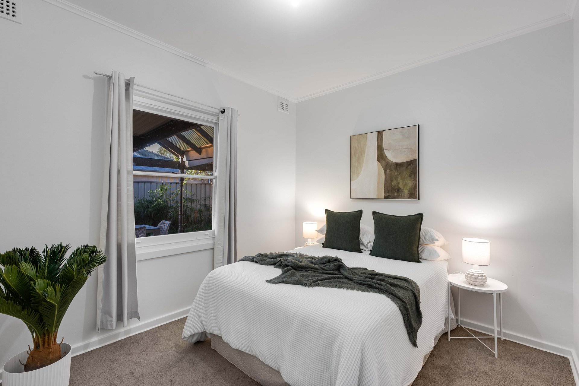 66 Condada Avenue, Park Holme