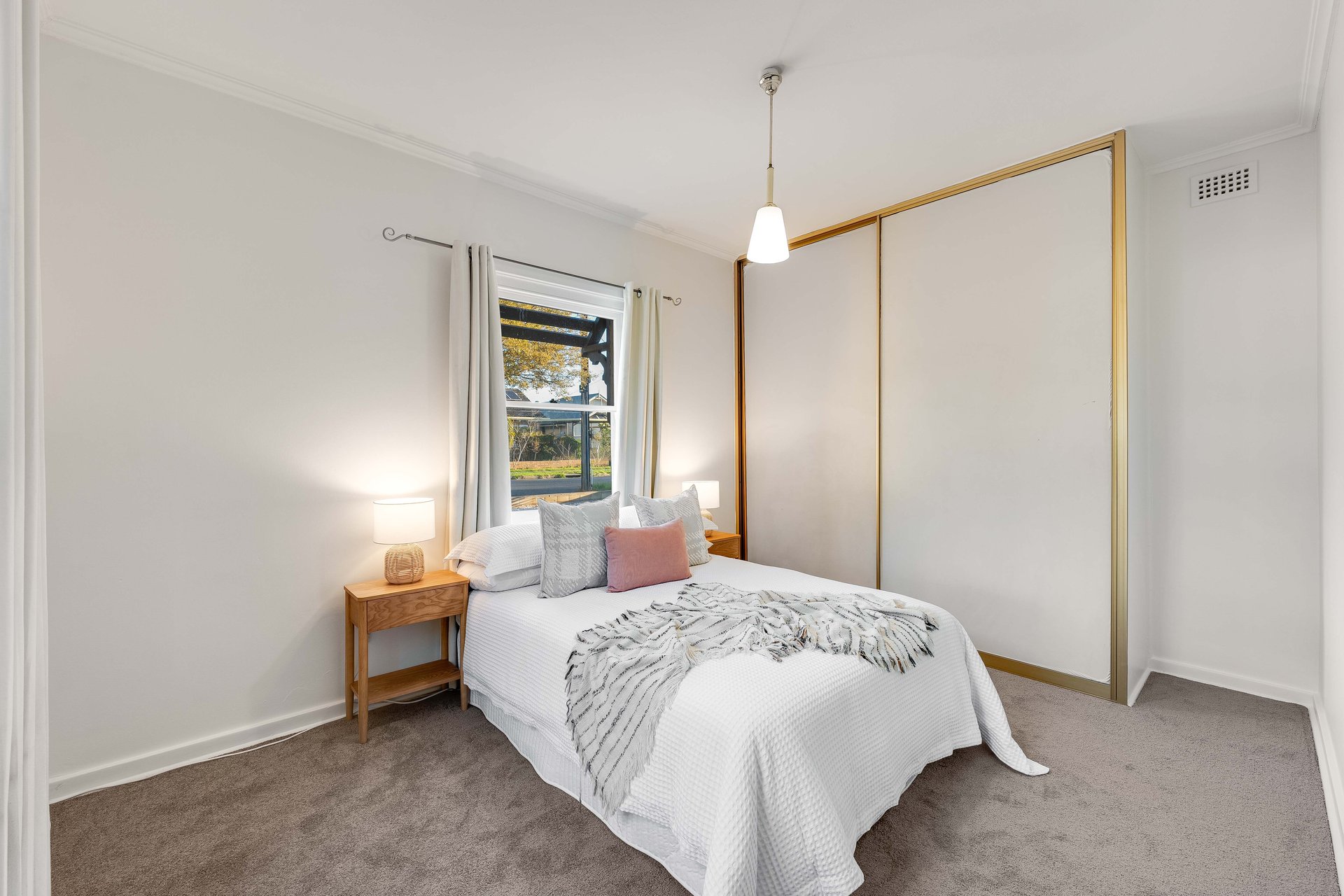 66 Condada Avenue, Park Holme
