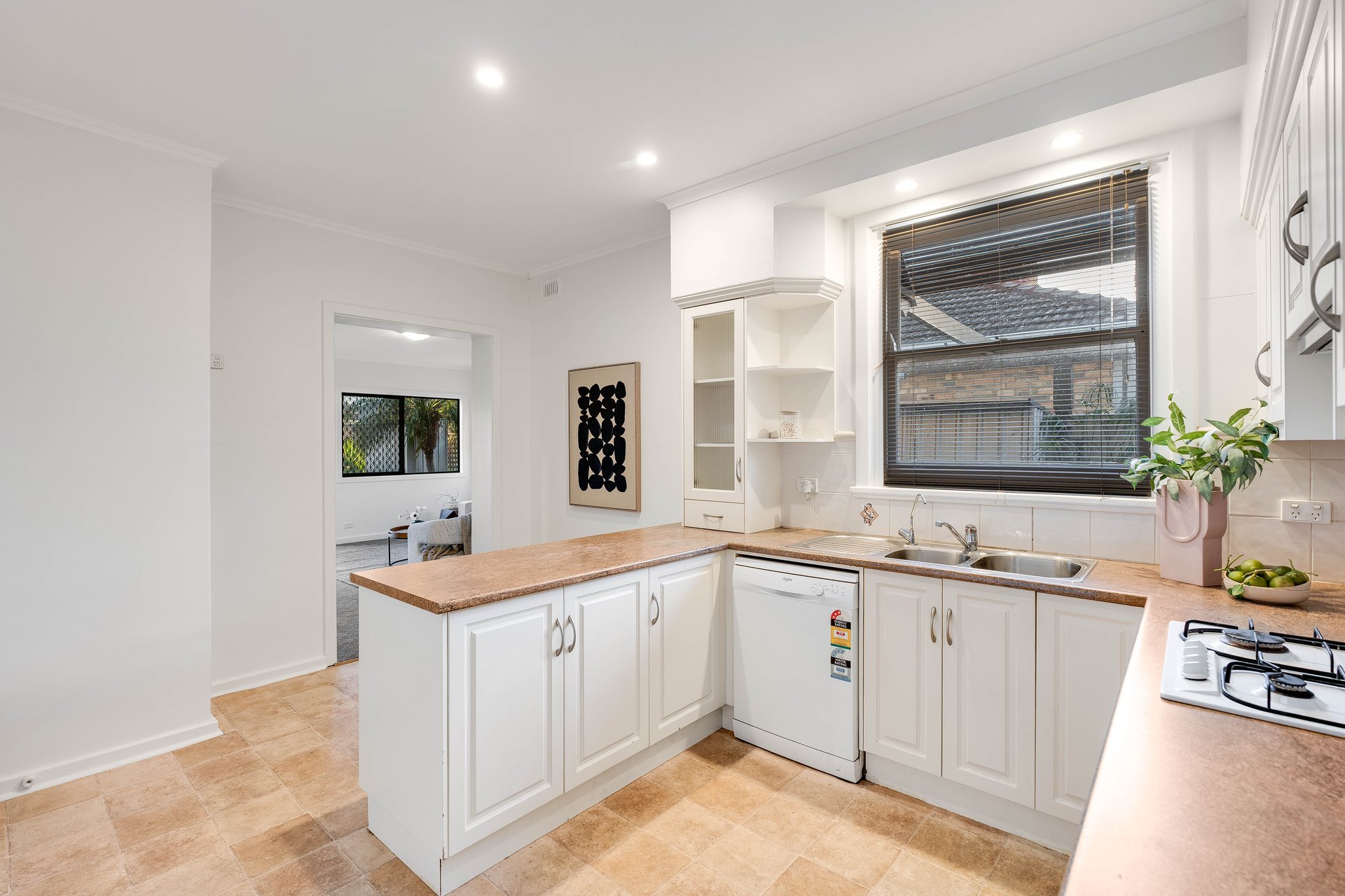66 Condada Avenue, Park Holme