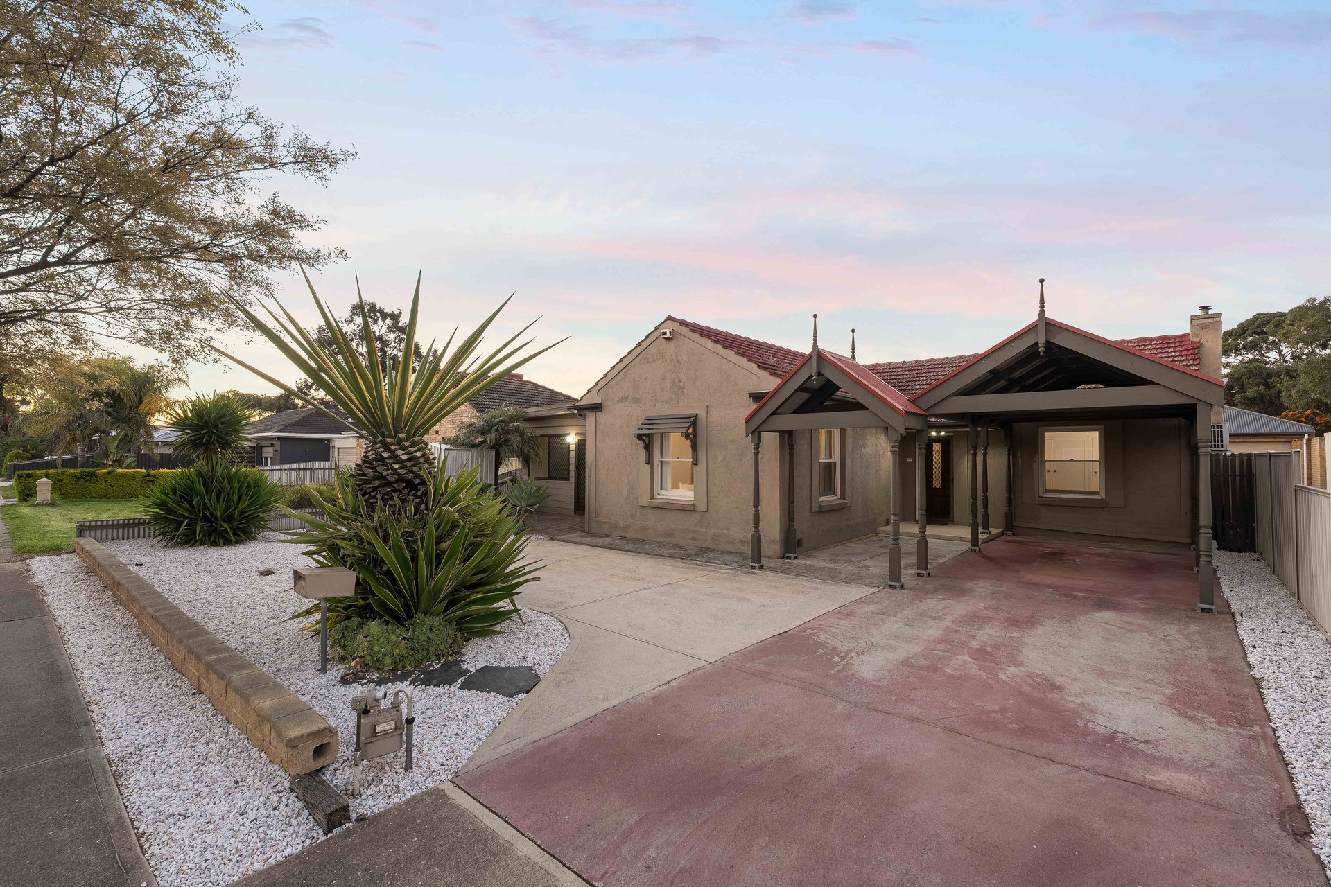 66 Condada Avenue, Park Holme
