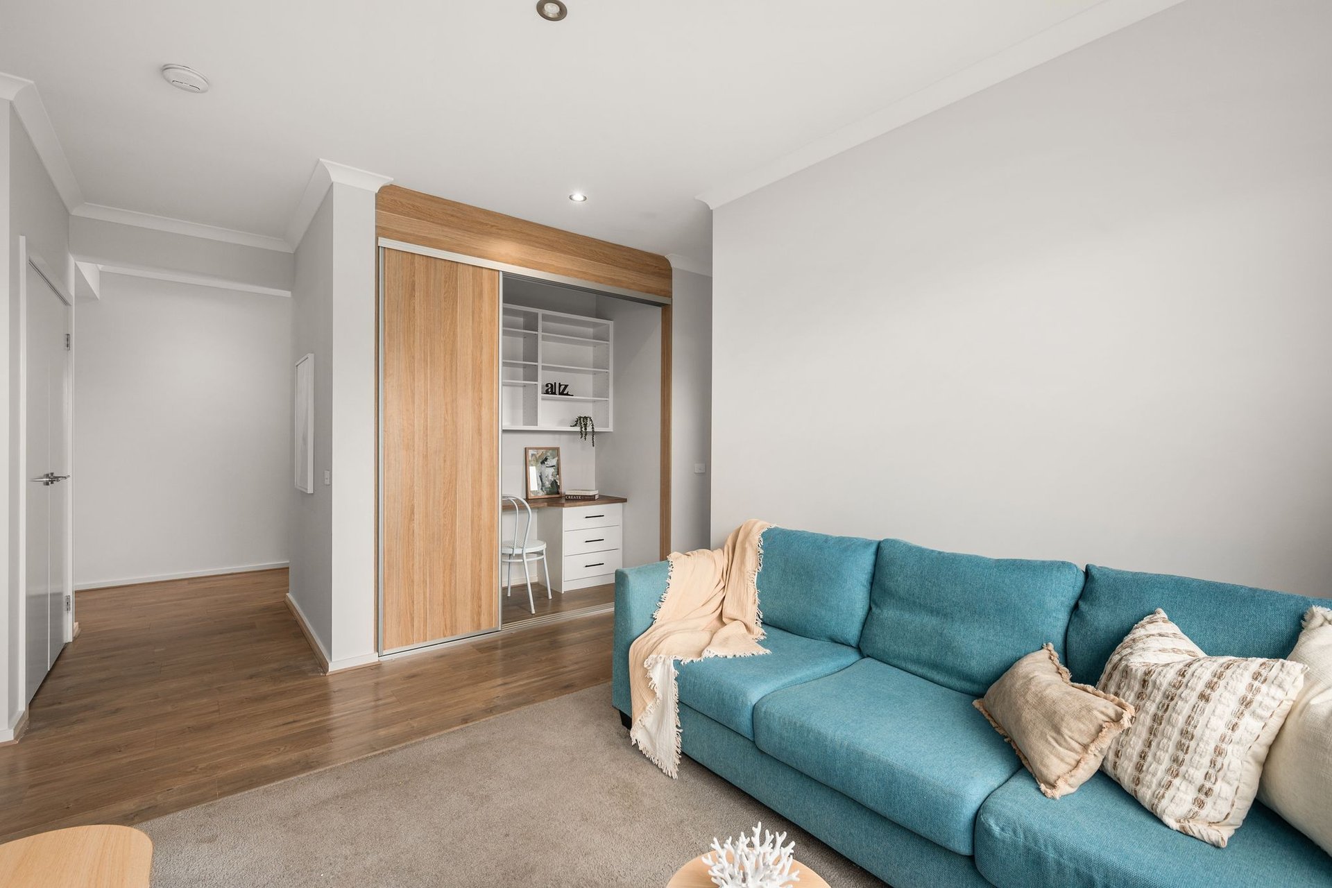 20 Forsyth Street, Seaford Heights