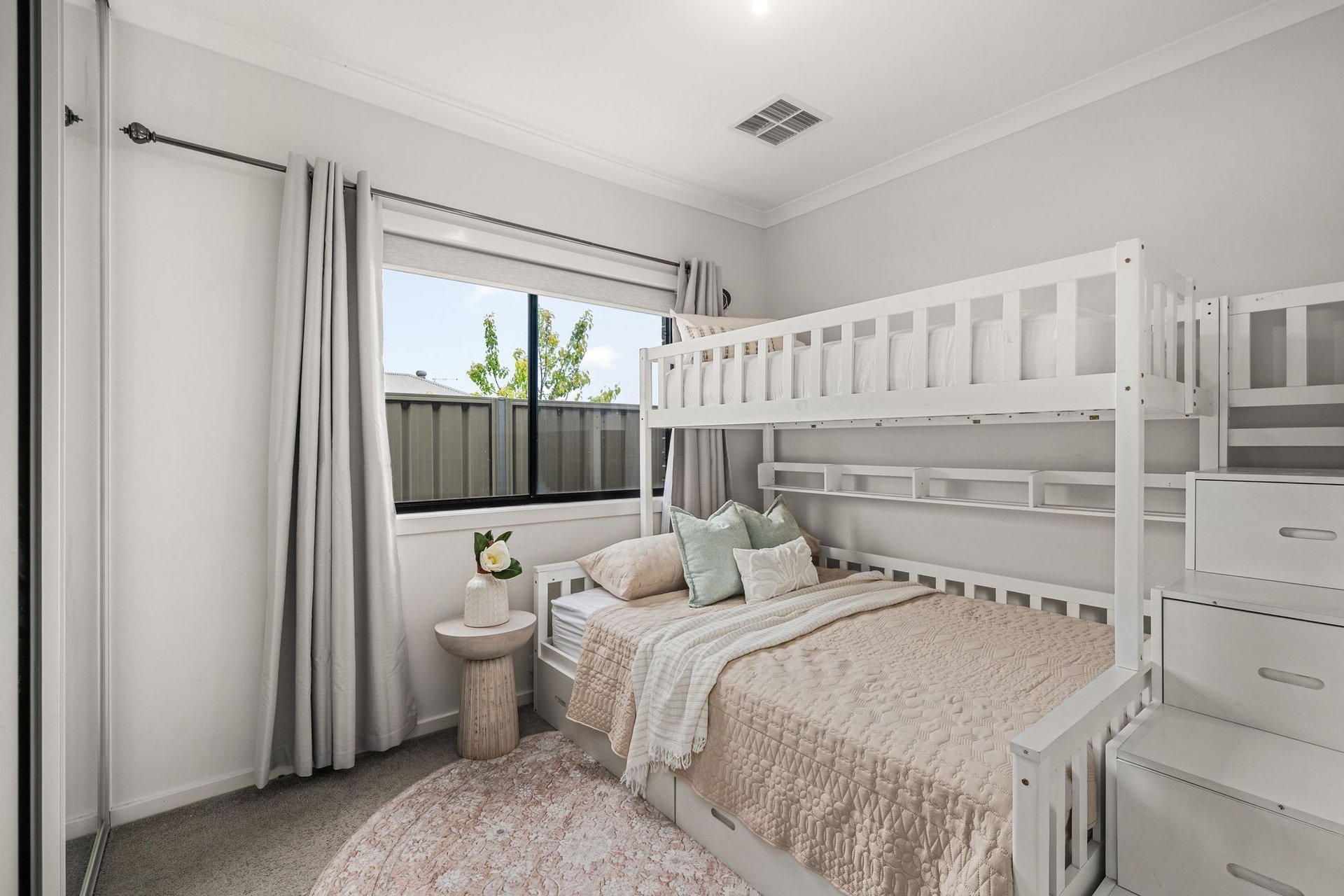 20 Forsyth Street, Seaford Heights