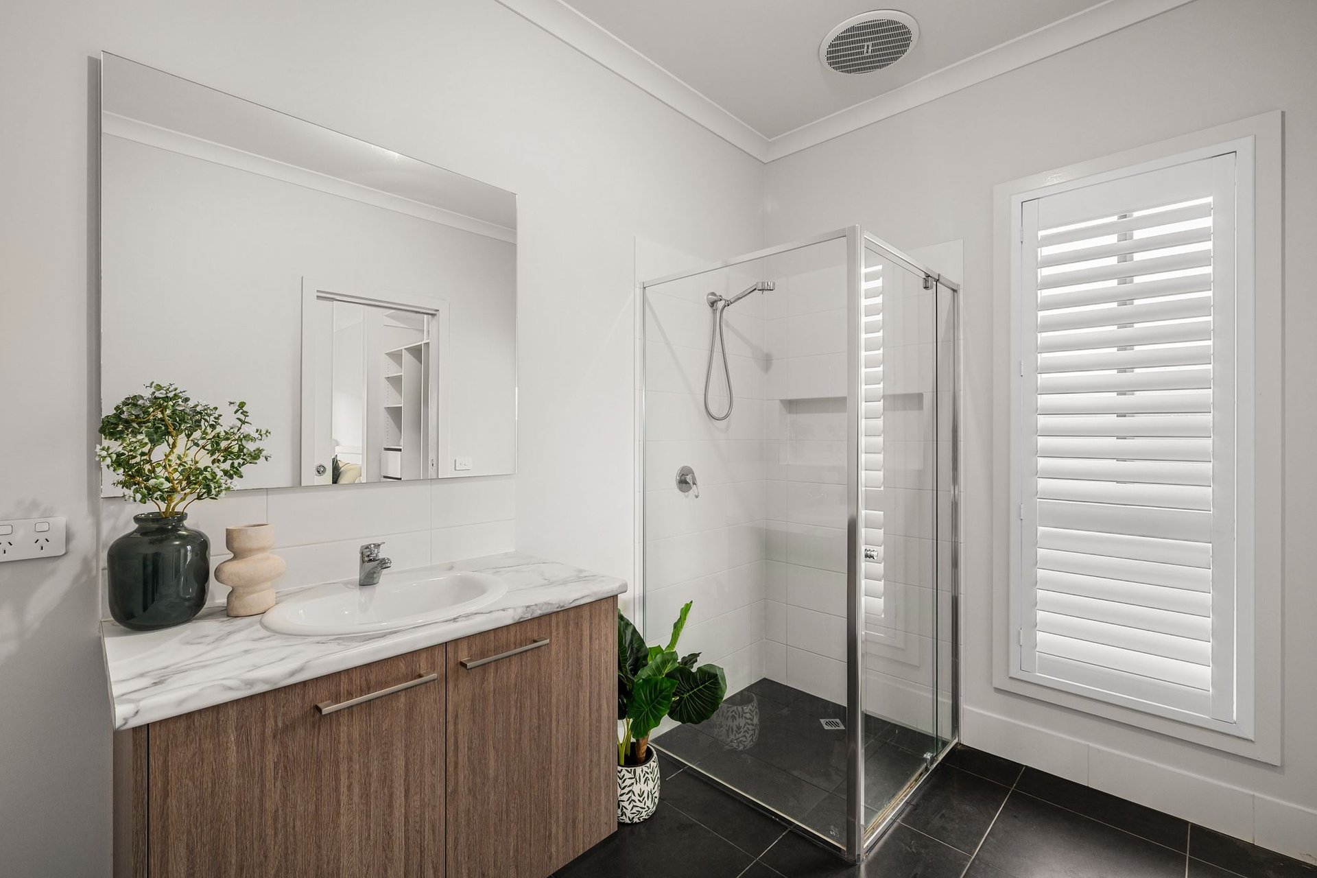 20 Forsyth Street, Seaford Heights