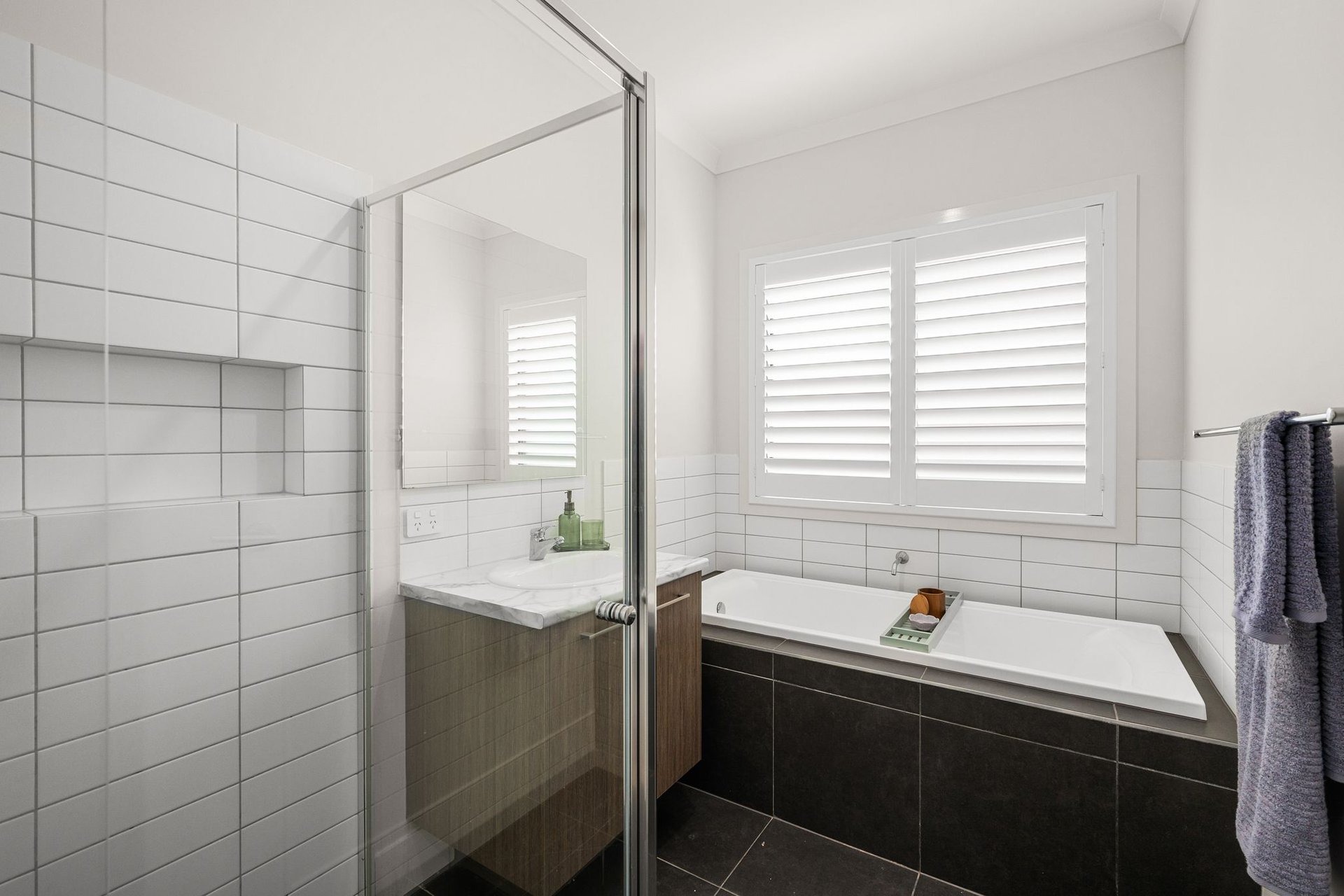 20 Forsyth Street, Seaford Heights