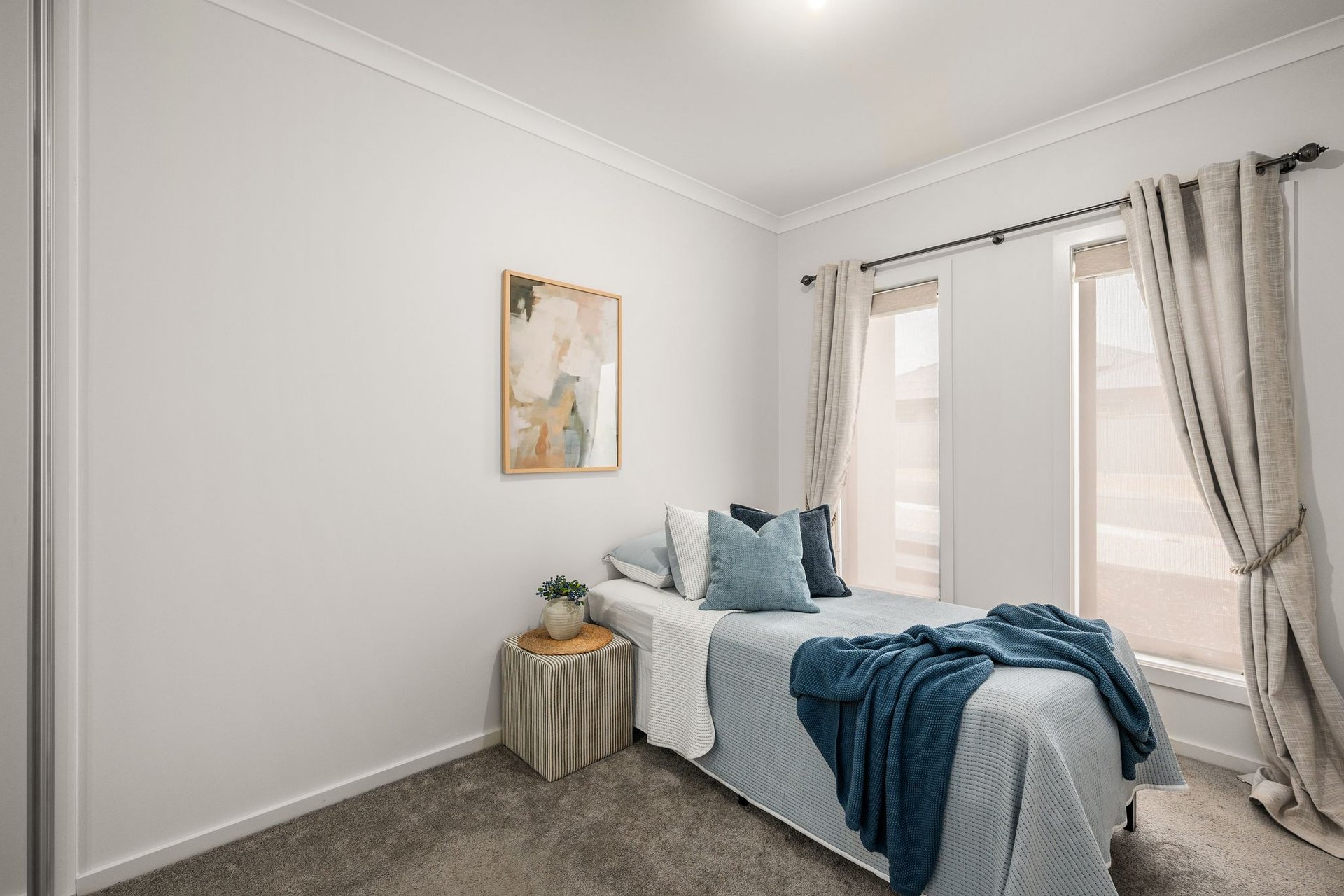 20 Forsyth Street, Seaford Heights