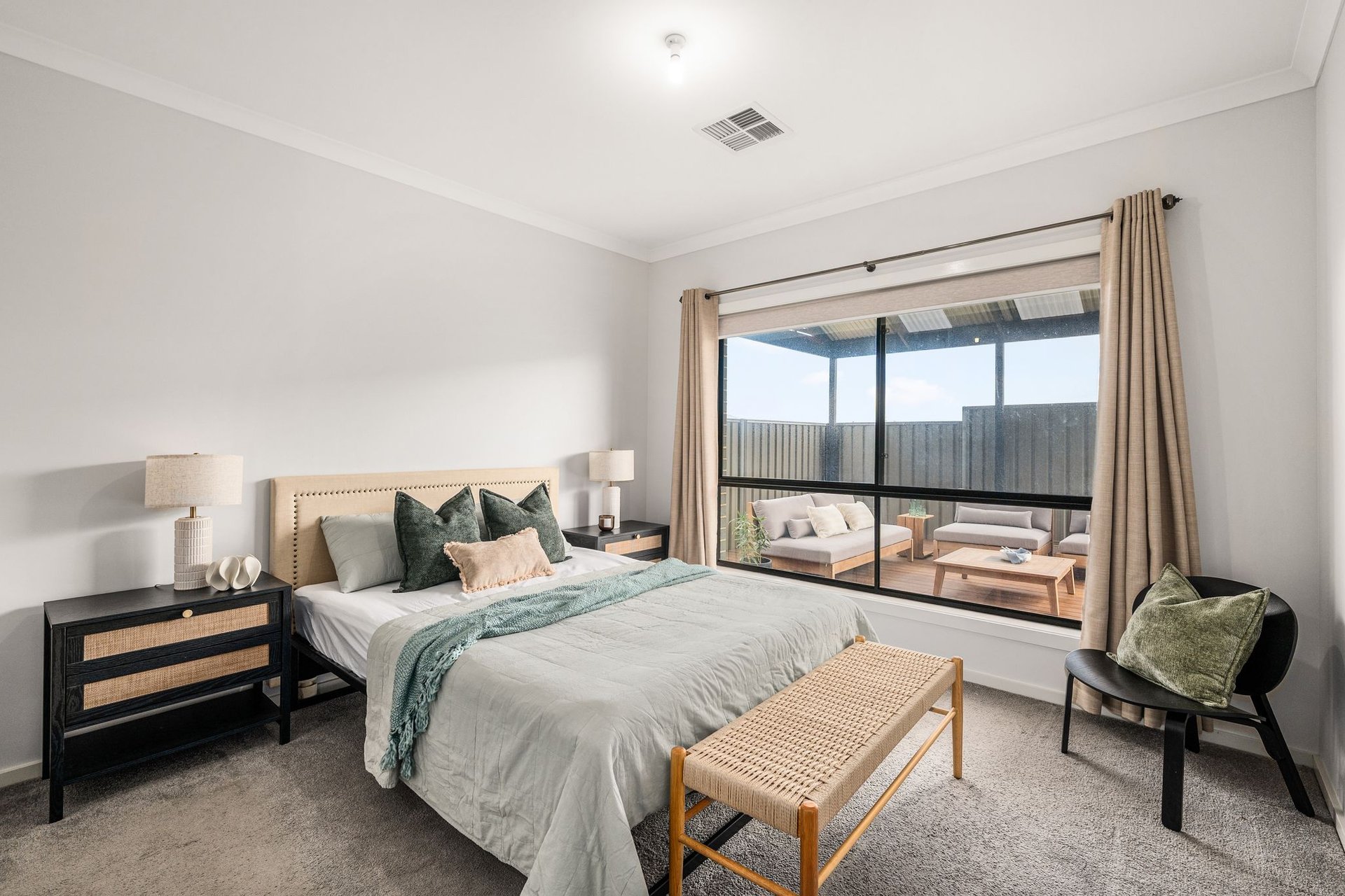 20 Forsyth Street, Seaford Heights