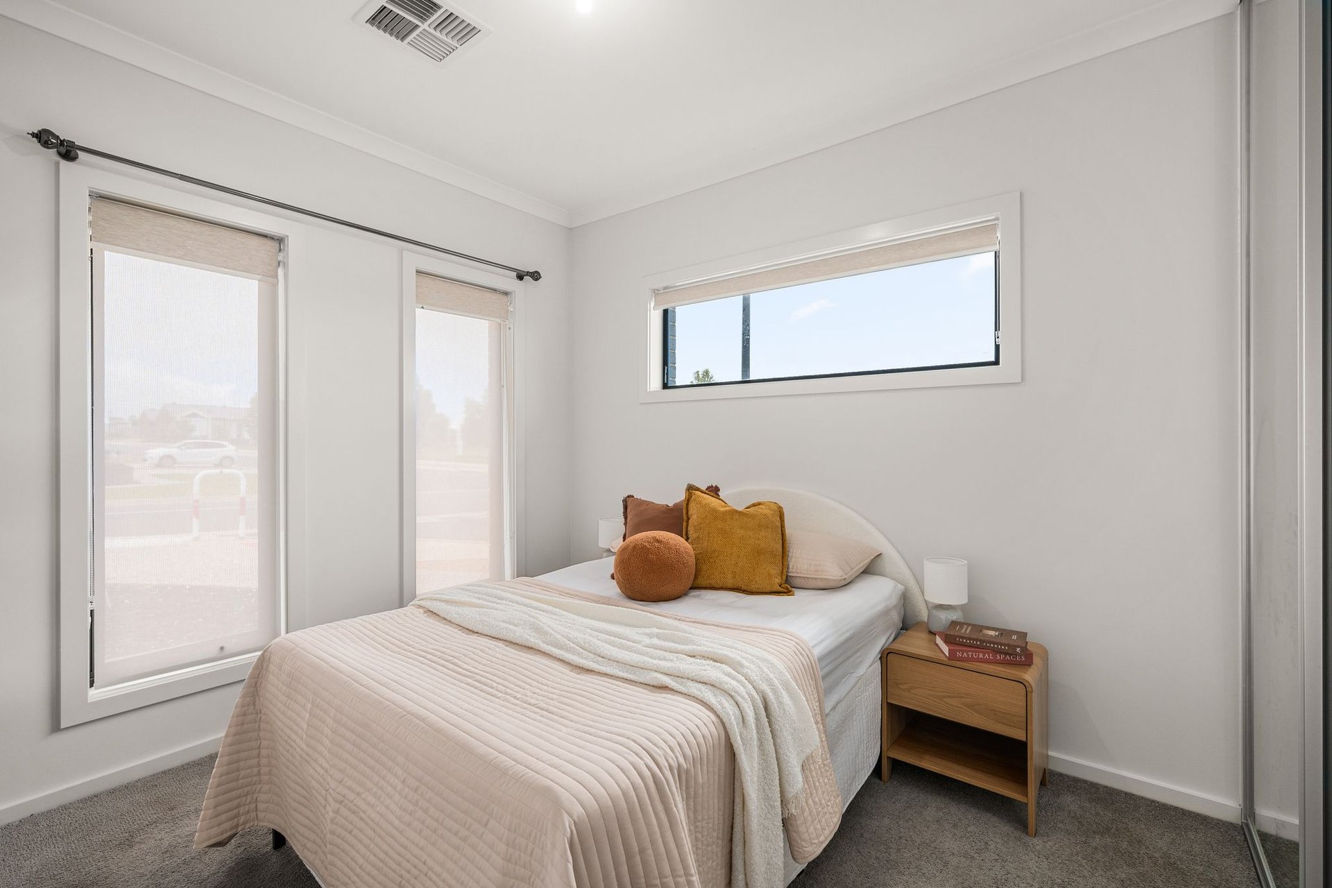 20 Forsyth Street, Seaford Heights