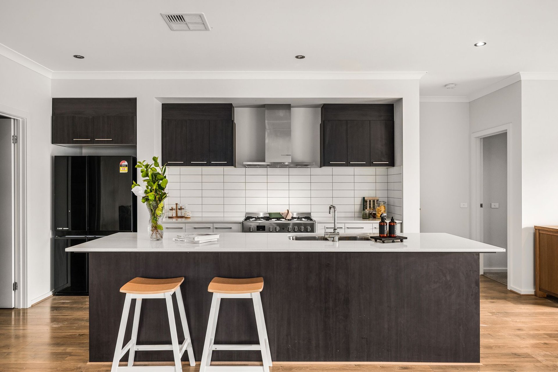 20 Forsyth Street, Seaford Heights