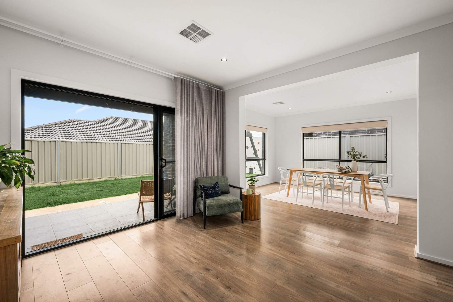 20 Forsyth Street, Seaford Heights