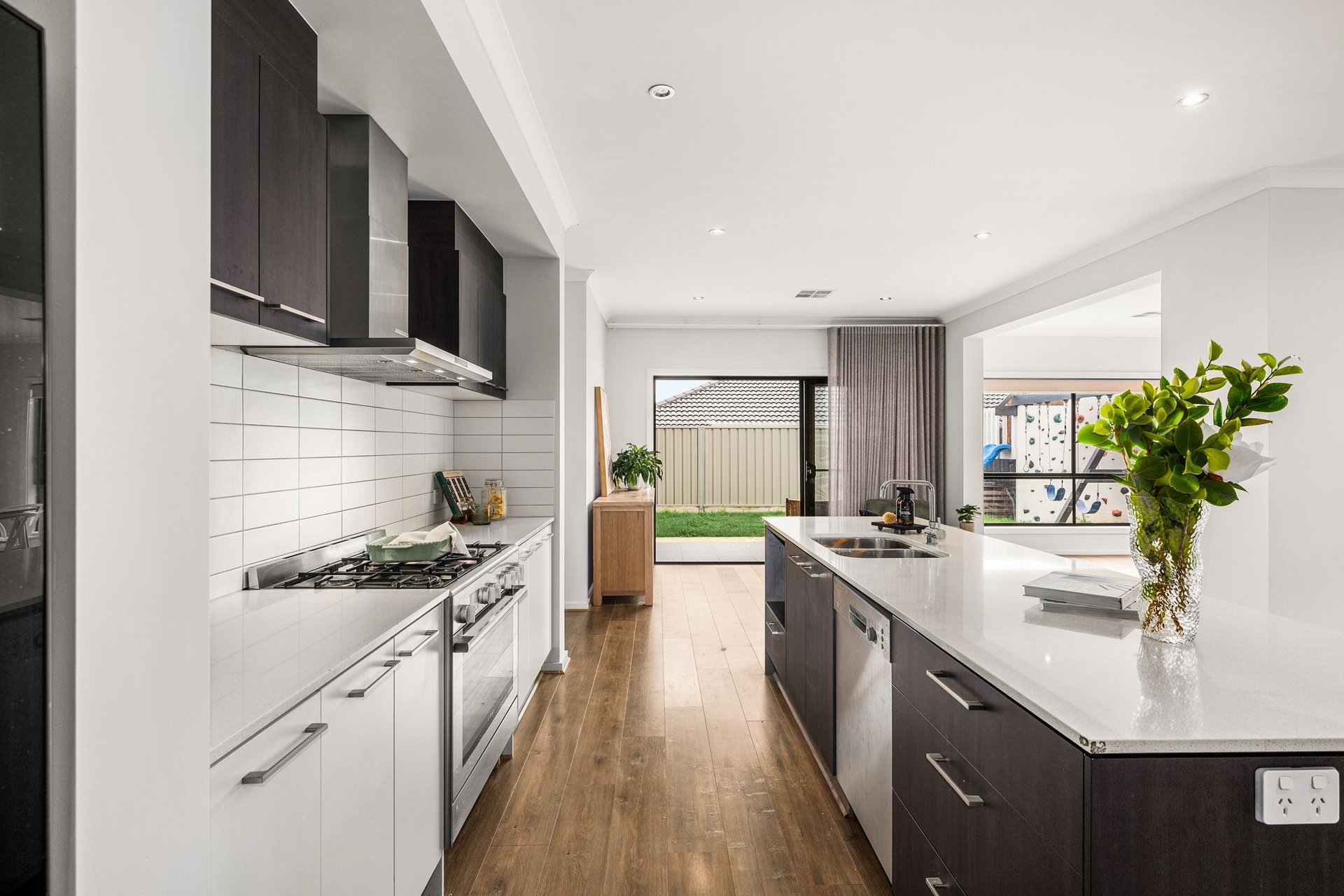 20 Forsyth Street, Seaford Heights