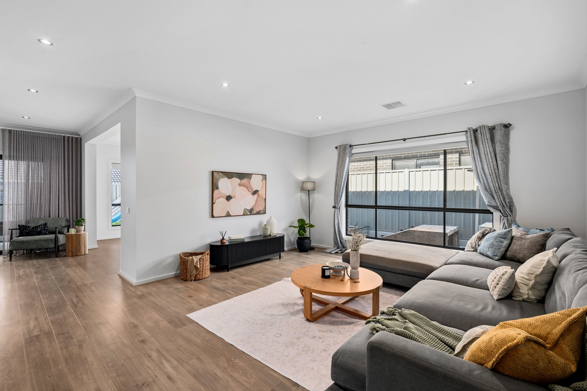 20 Forsyth Street, Seaford Heights