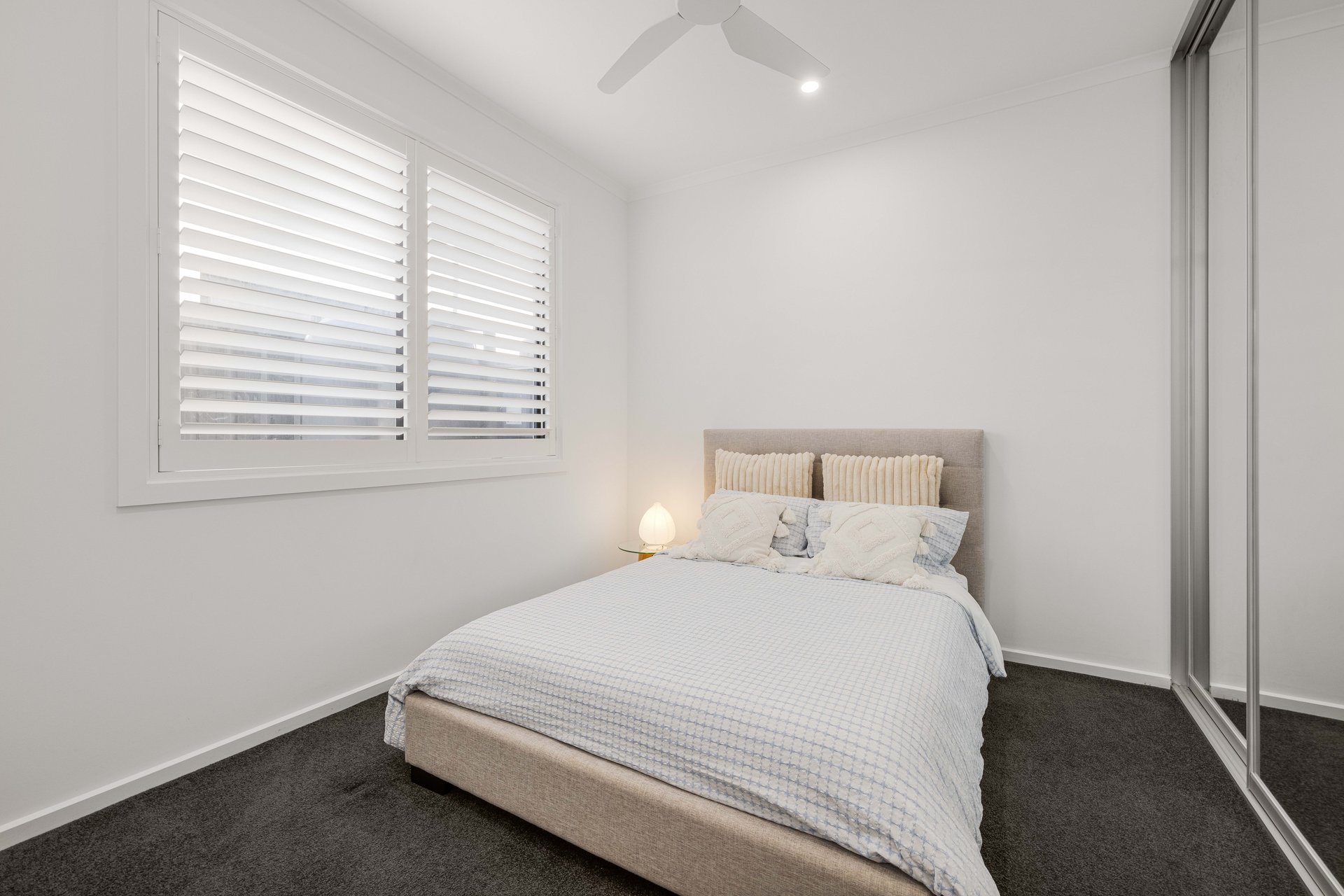 19 Ambleside Place, Morphettville