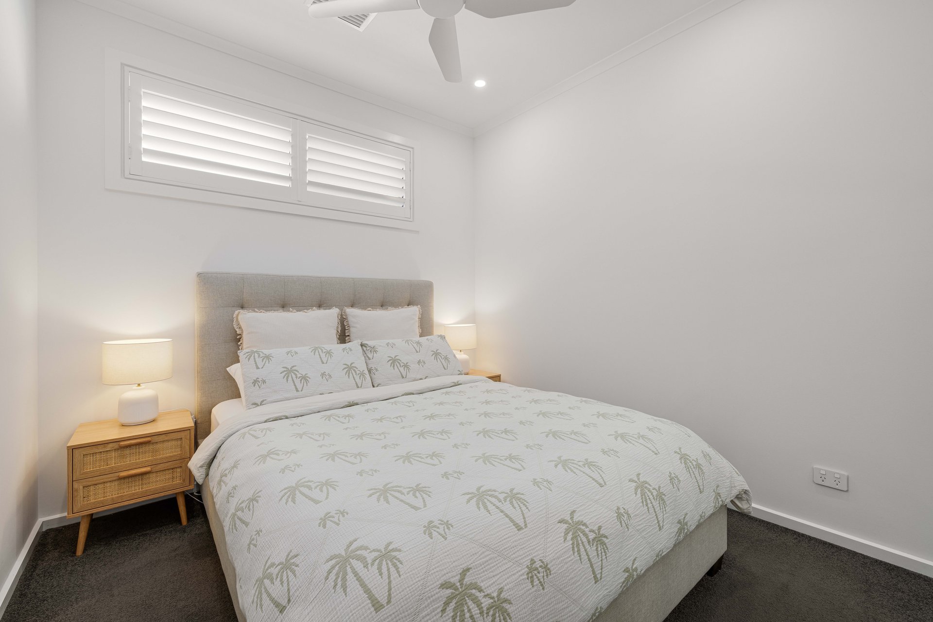 19 Ambleside Place, Morphettville
