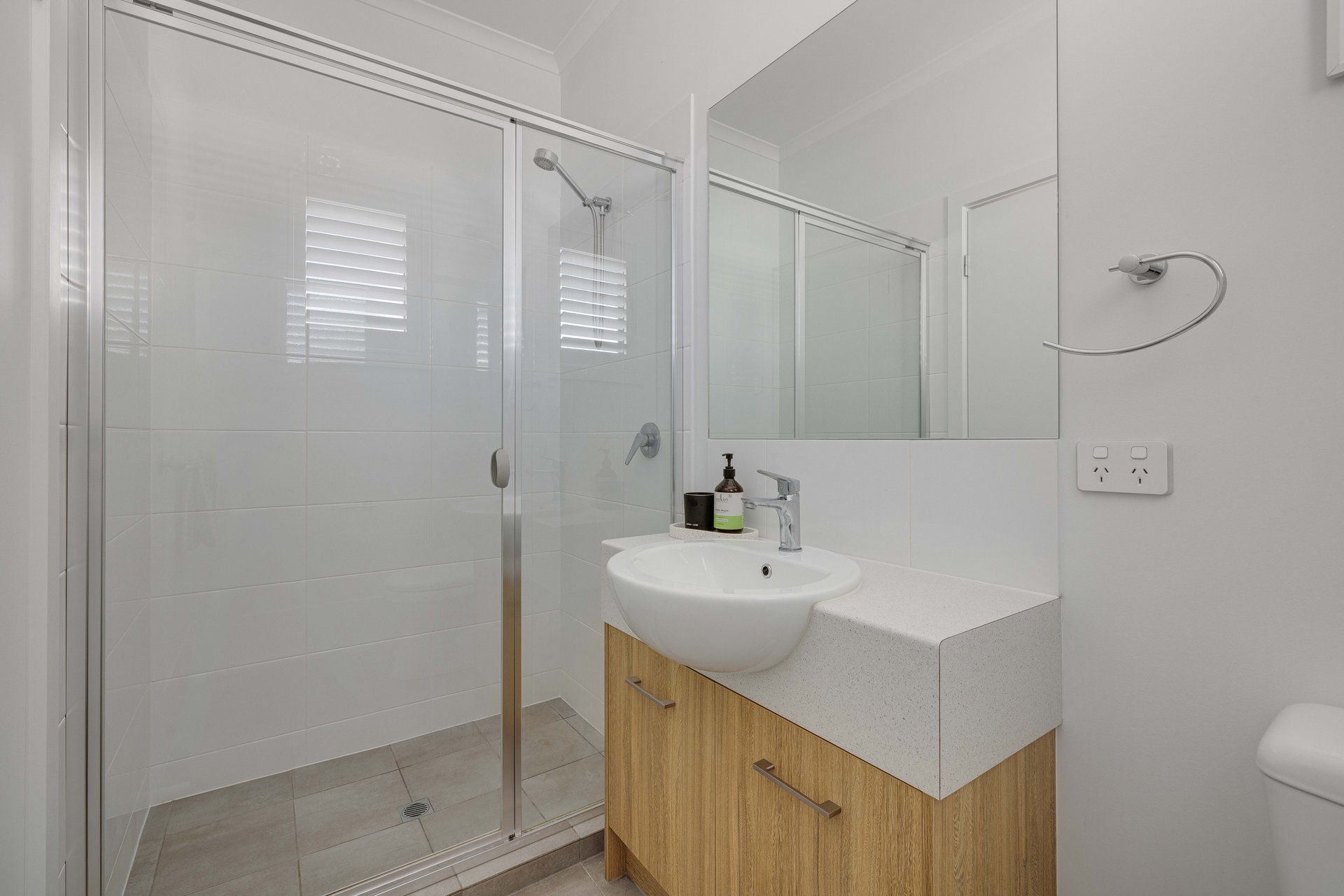 19 Ambleside Place, Morphettville