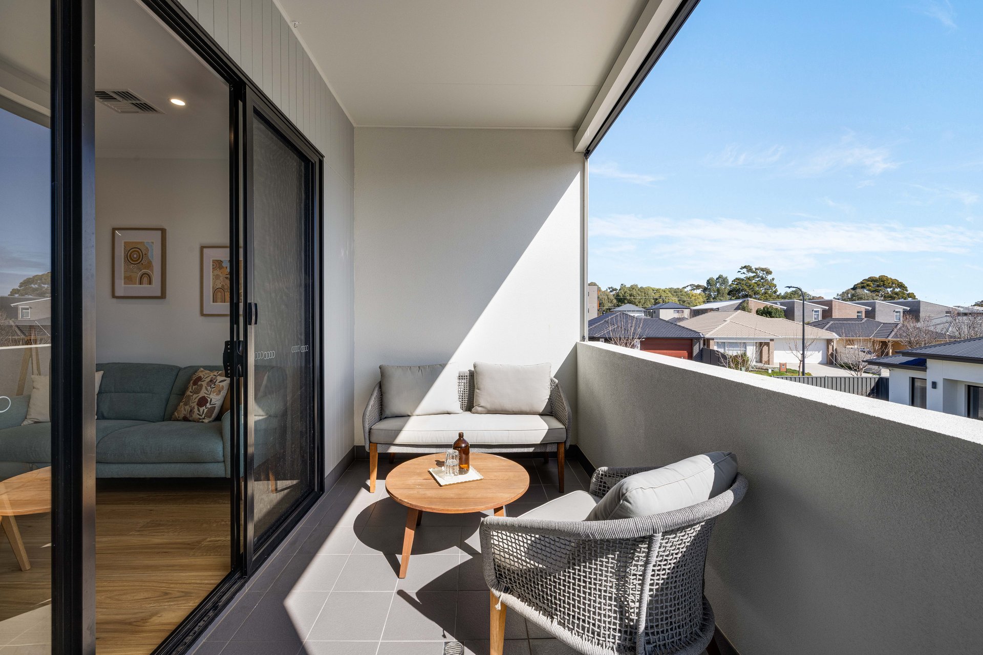 19 Ambleside Place, Morphettville