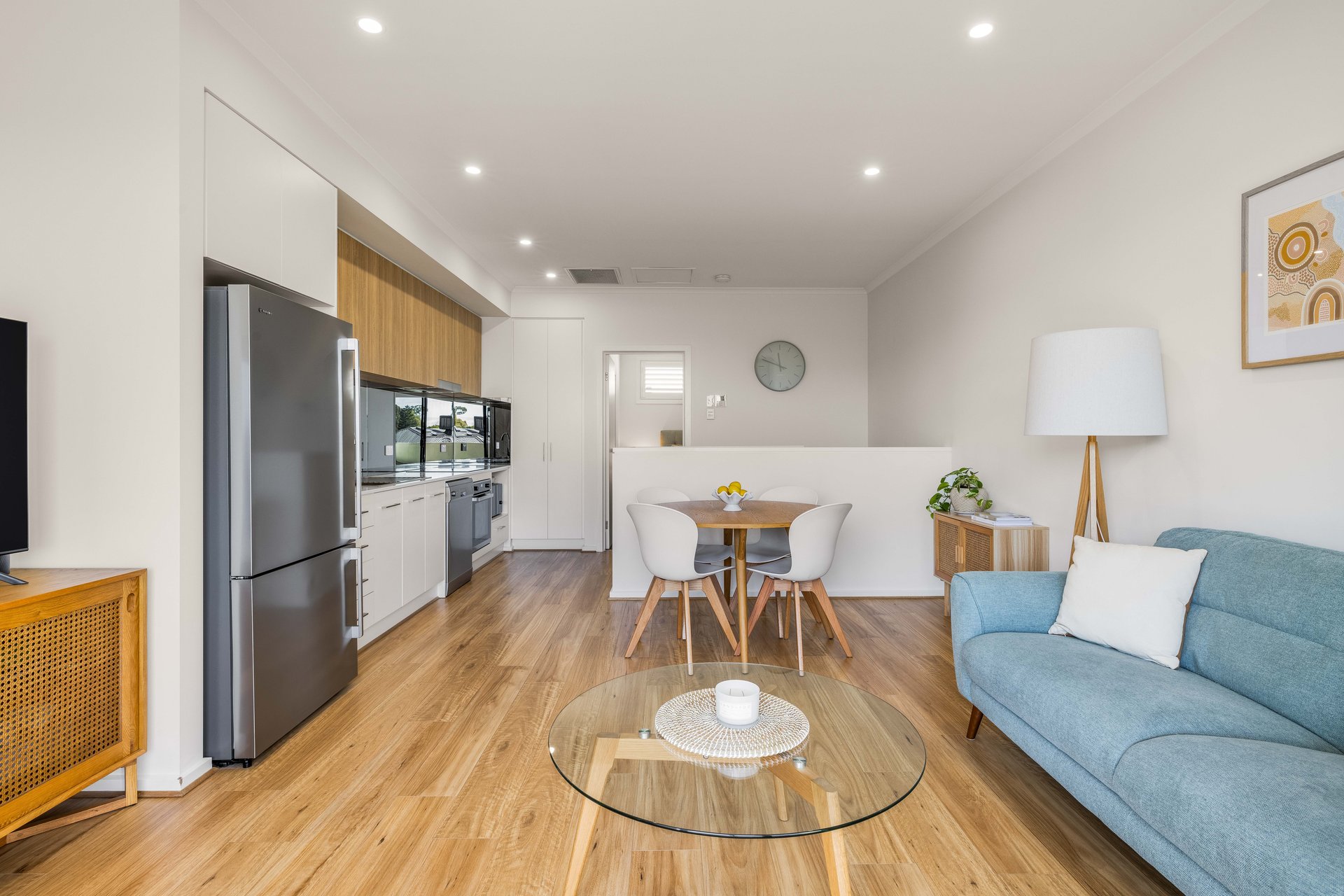 19 Ambleside Place, Morphettville