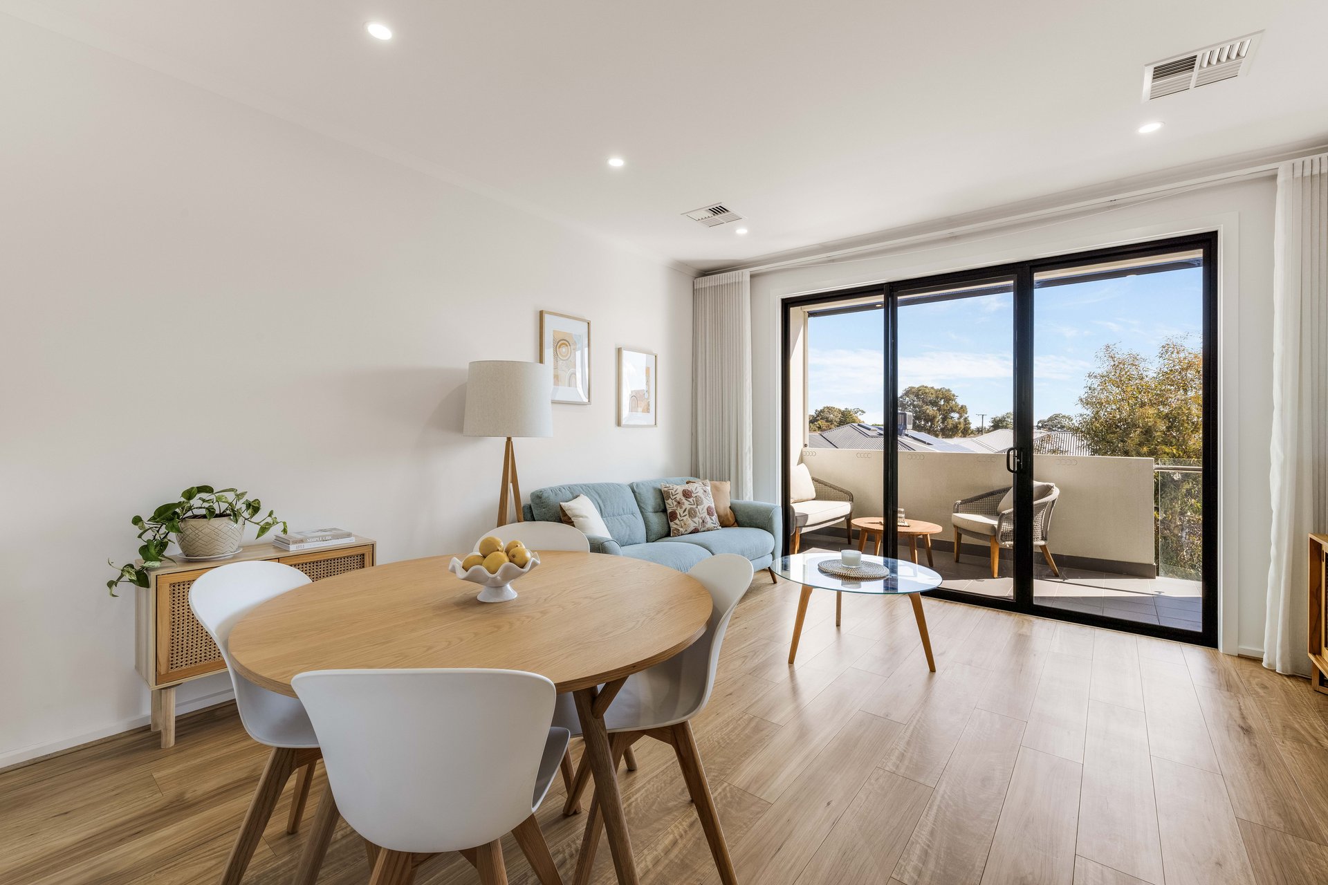 19 Ambleside Place, Morphettville