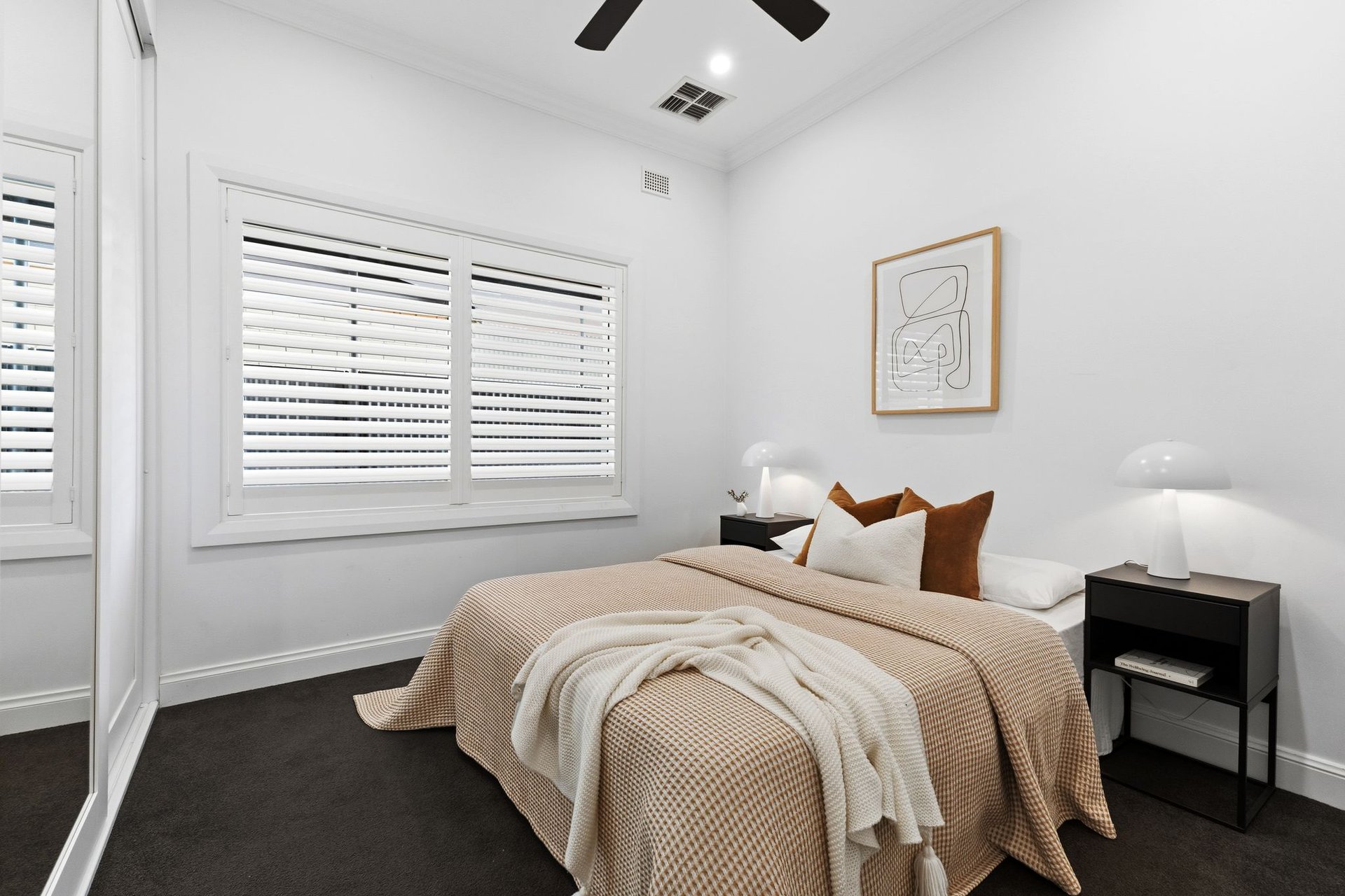 3 Ambrose Avenue, Morphettville