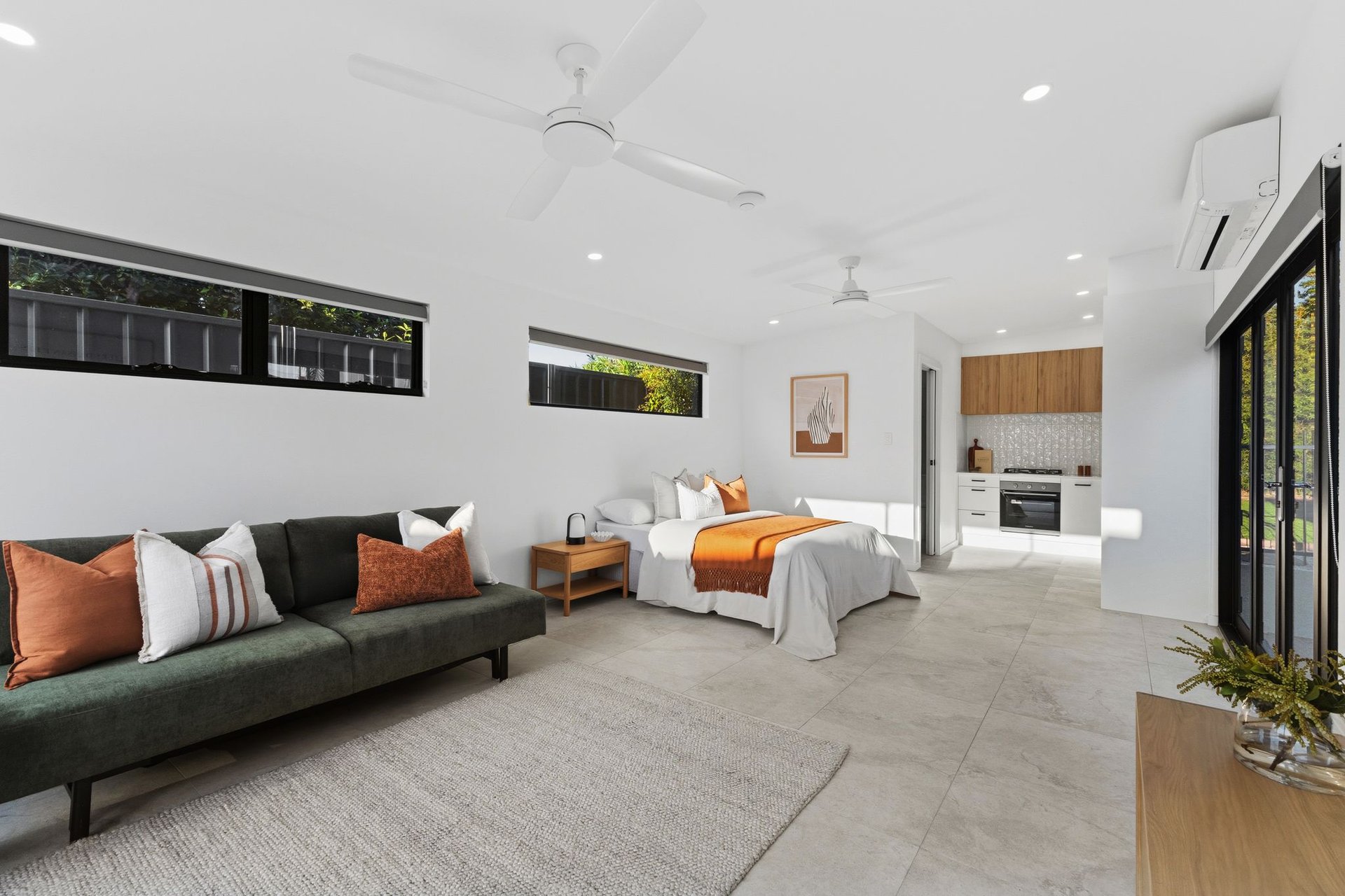 3 Ambrose Avenue, Morphettville