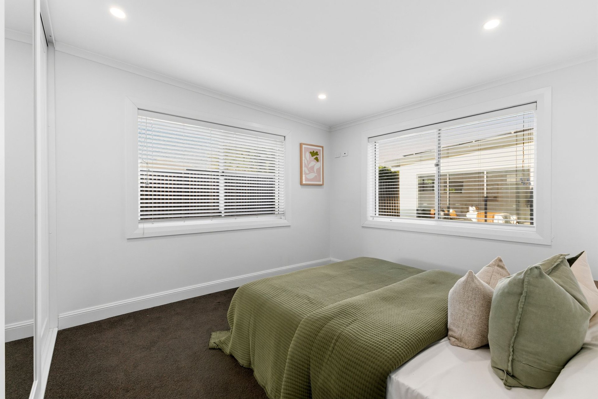 3 Ambrose Avenue, Morphettville
