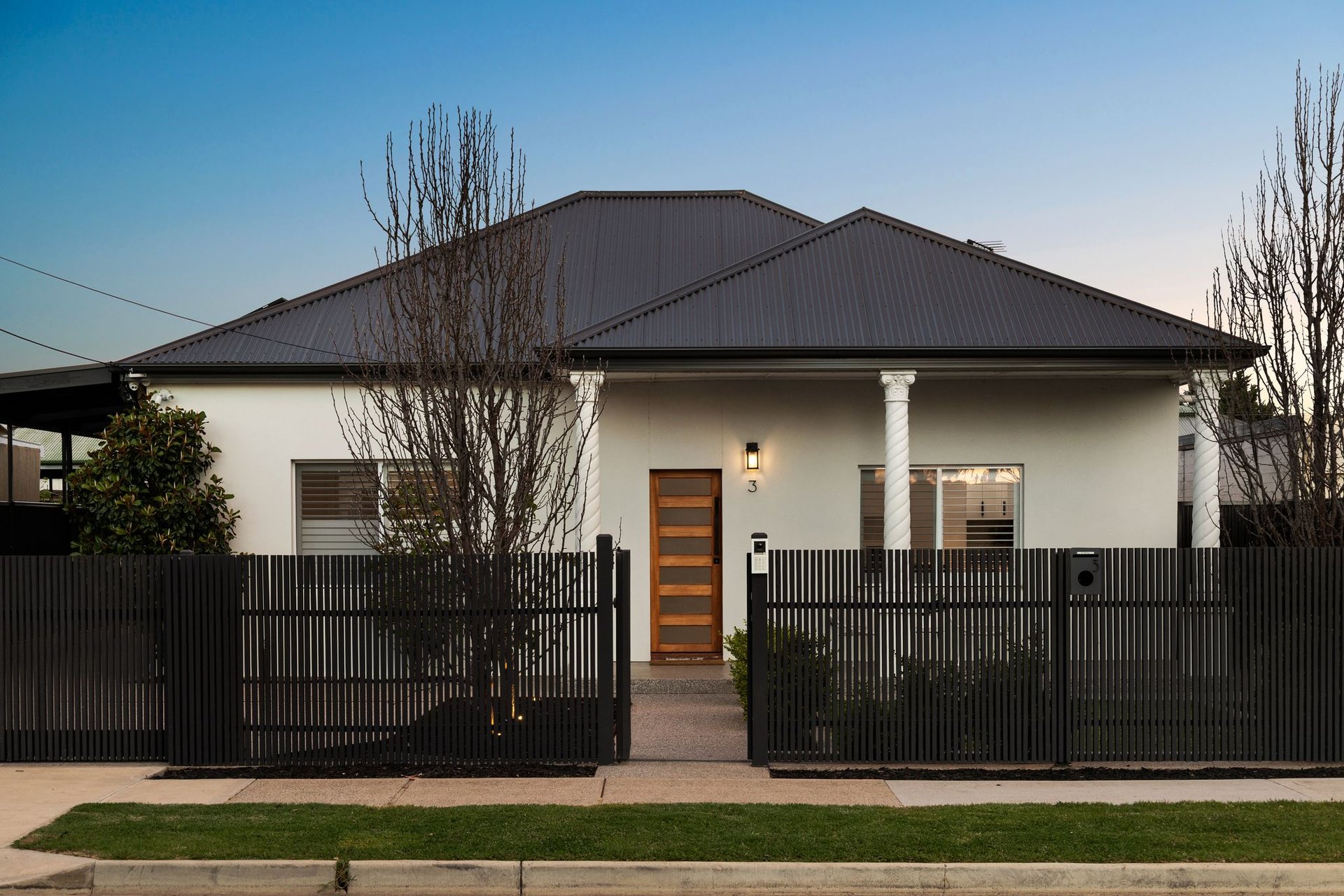 3 Ambrose Avenue, Morphettville