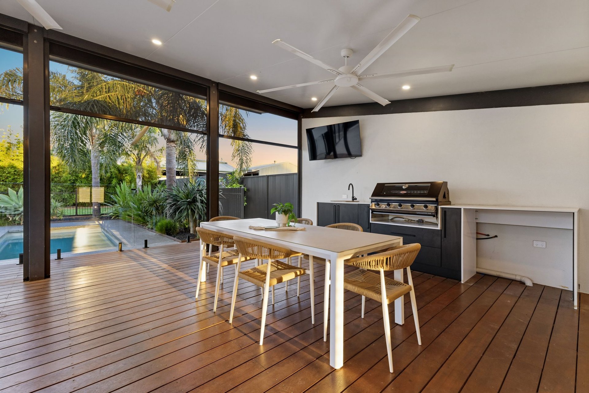 3 Ambrose Avenue, Morphettville