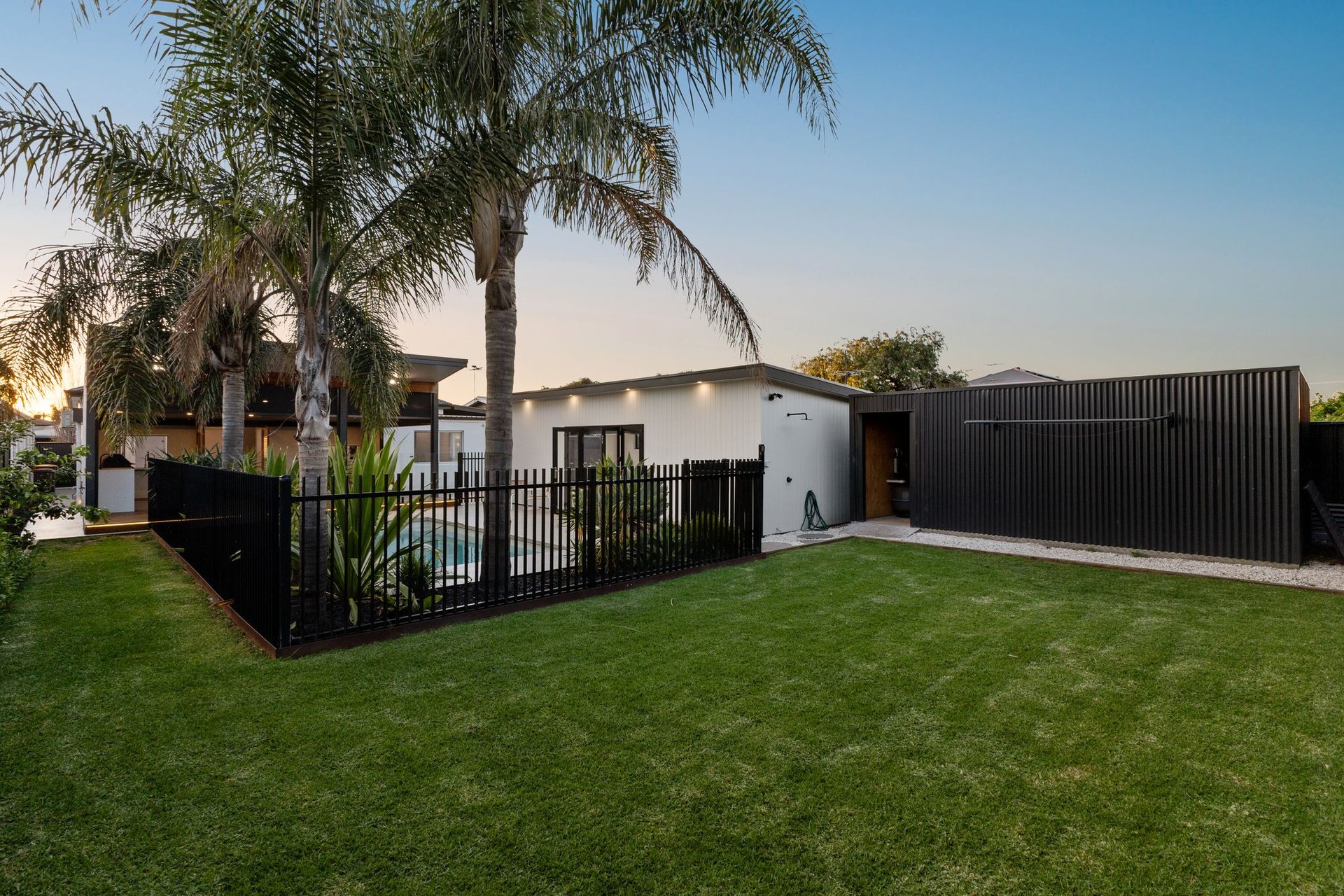 3 Ambrose Avenue, Morphettville