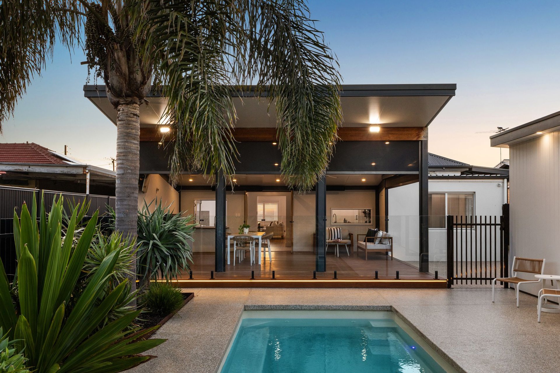 3 Ambrose Avenue, Morphettville