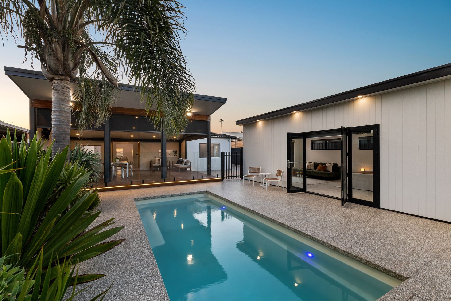 3 Ambrose Avenue, Morphettville