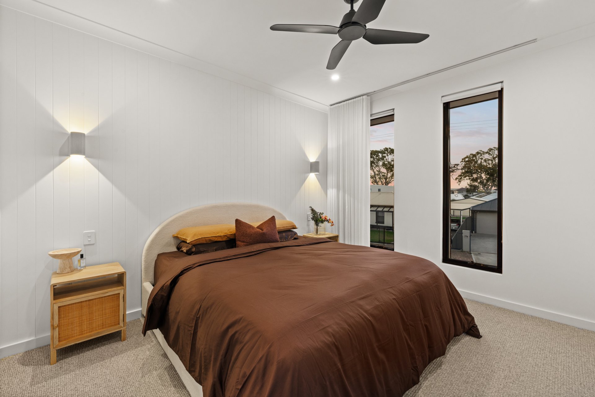 96B Nunyah Avenue, Morphettville