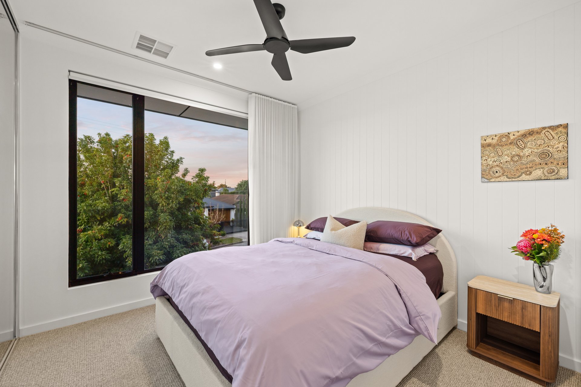 96B Nunyah Avenue, Morphettville
