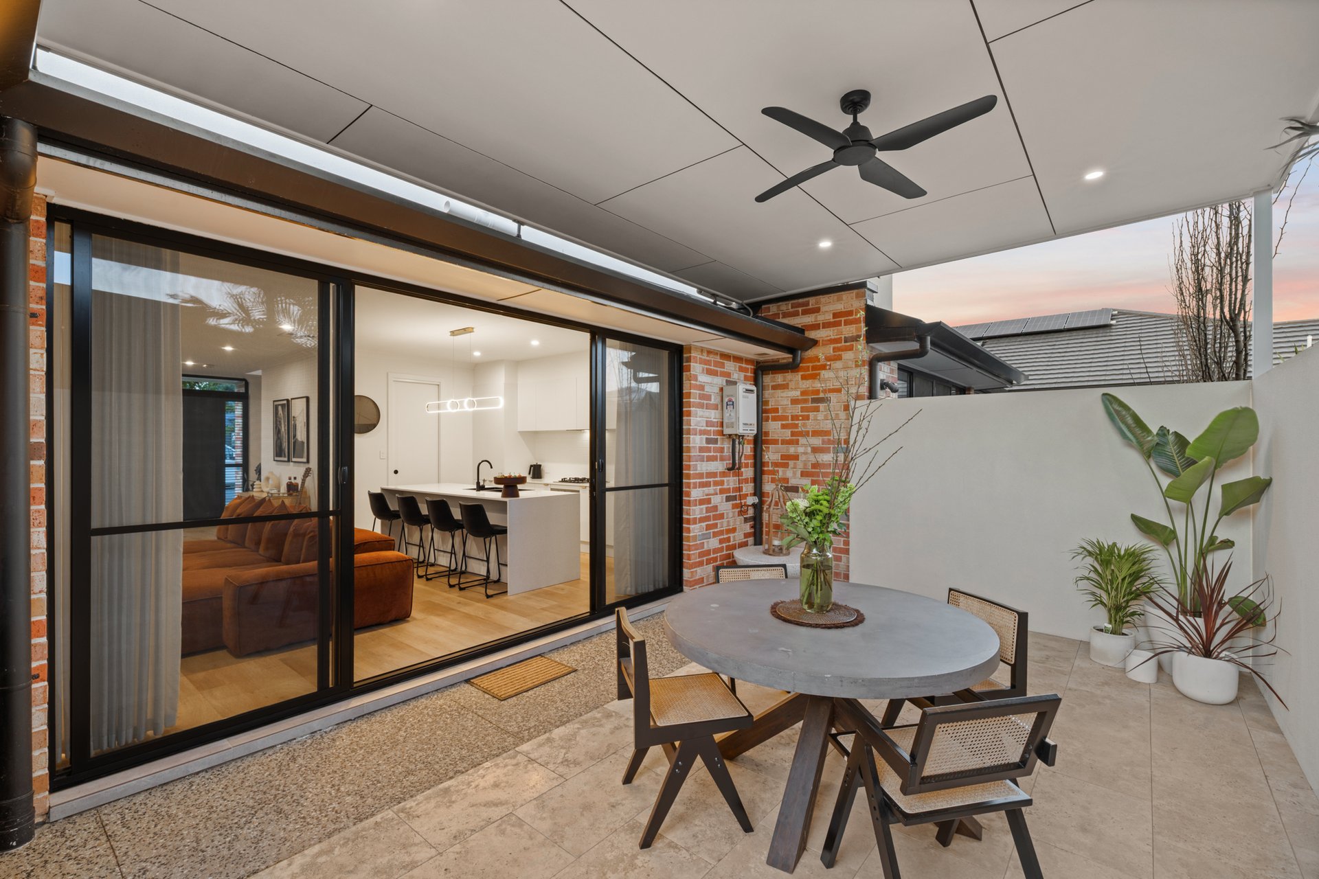 96B Nunyah Avenue, Morphettville