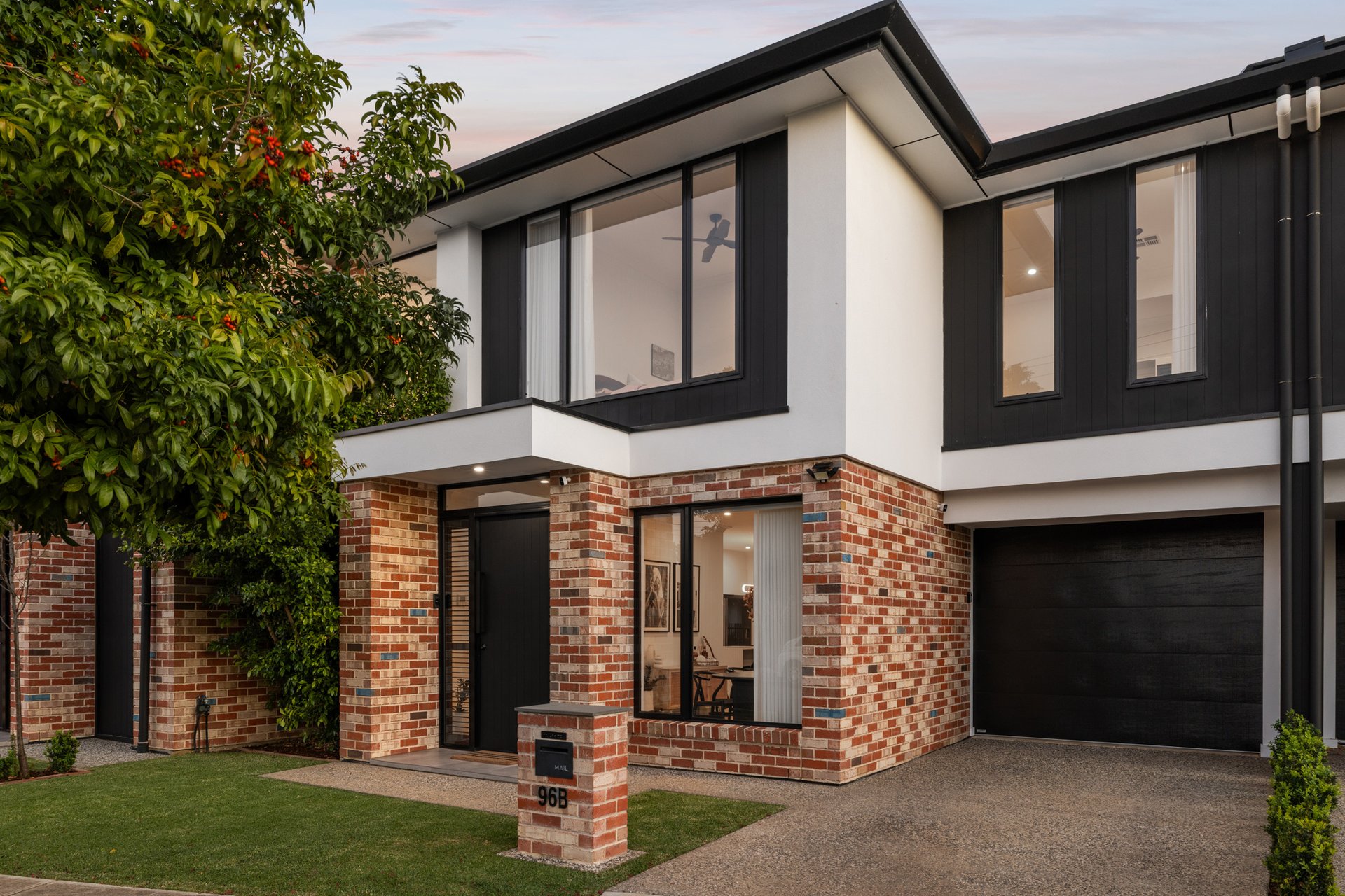 96B Nunyah Avenue, Morphettville