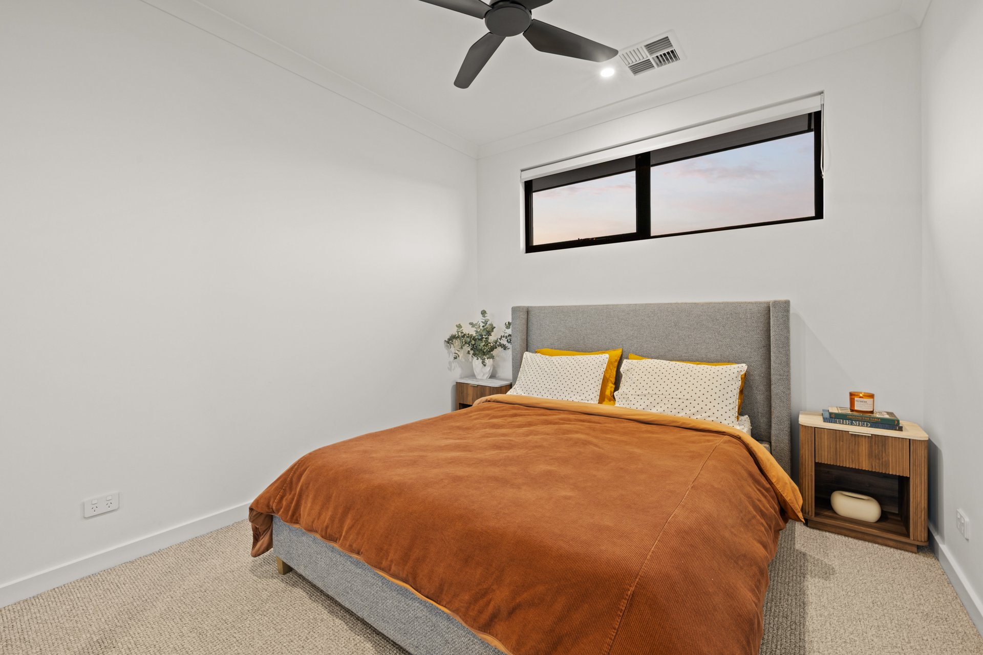 96B Nunyah Avenue, Morphettville