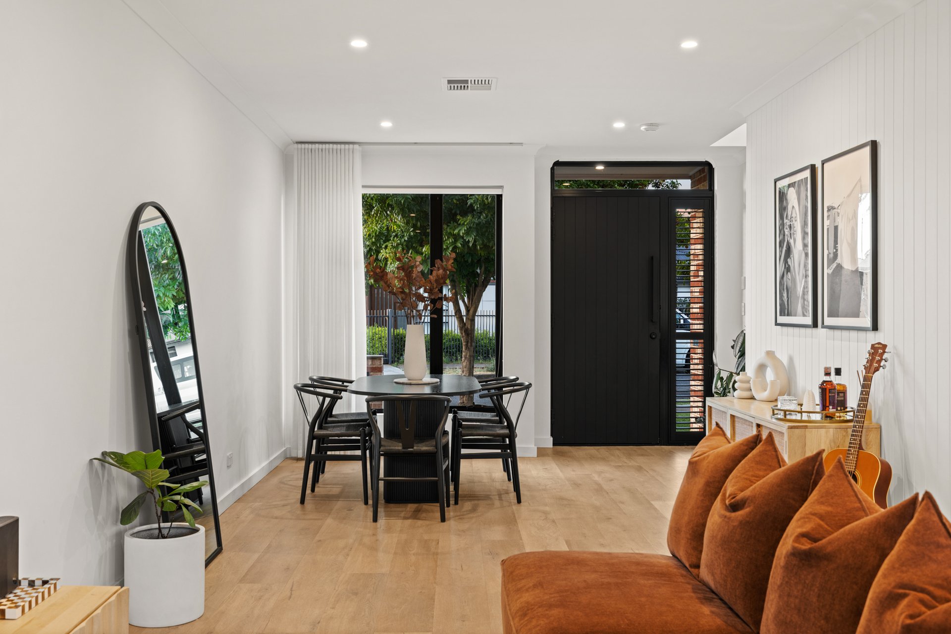 96B Nunyah Avenue, Morphettville