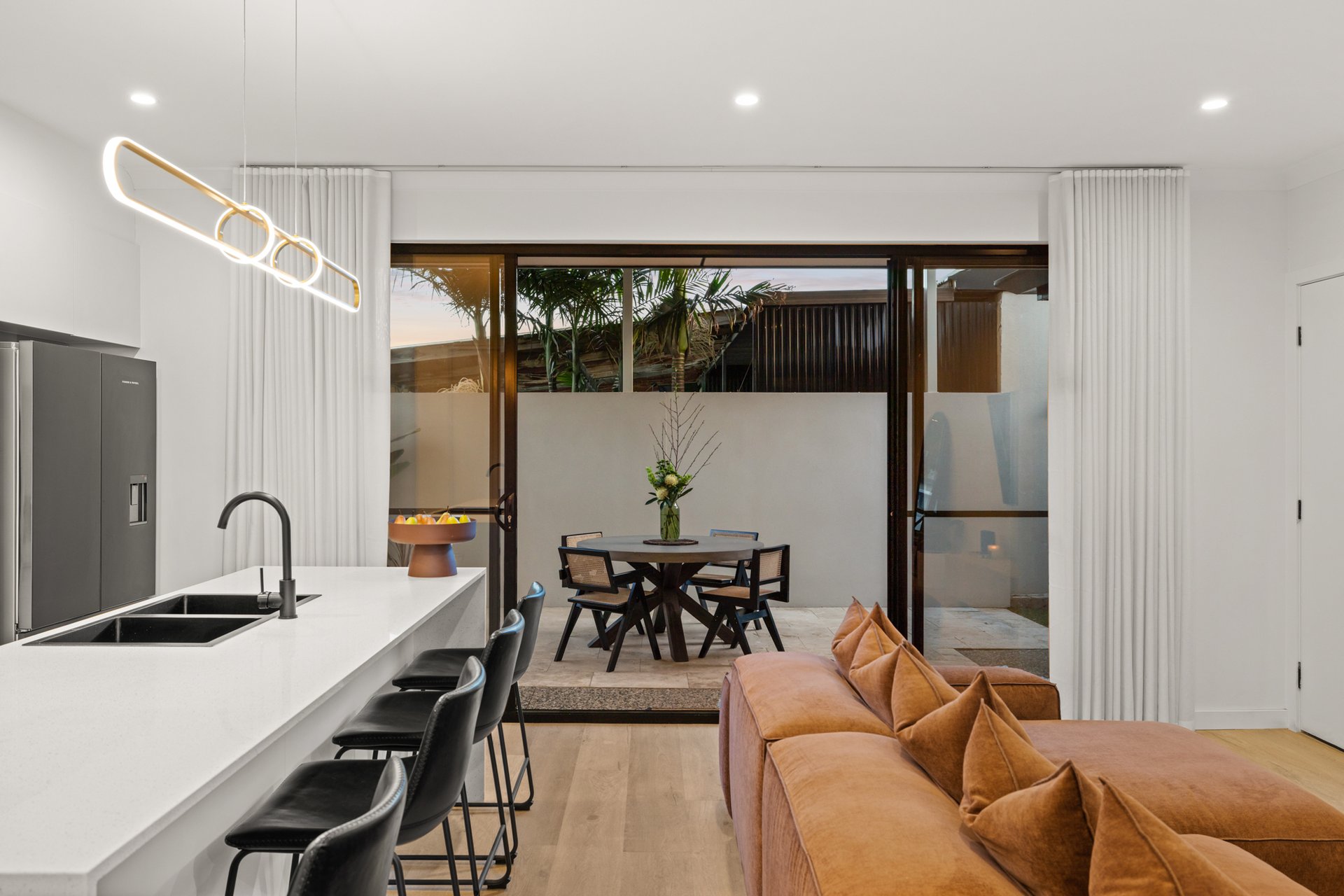 96B Nunyah Avenue, Morphettville