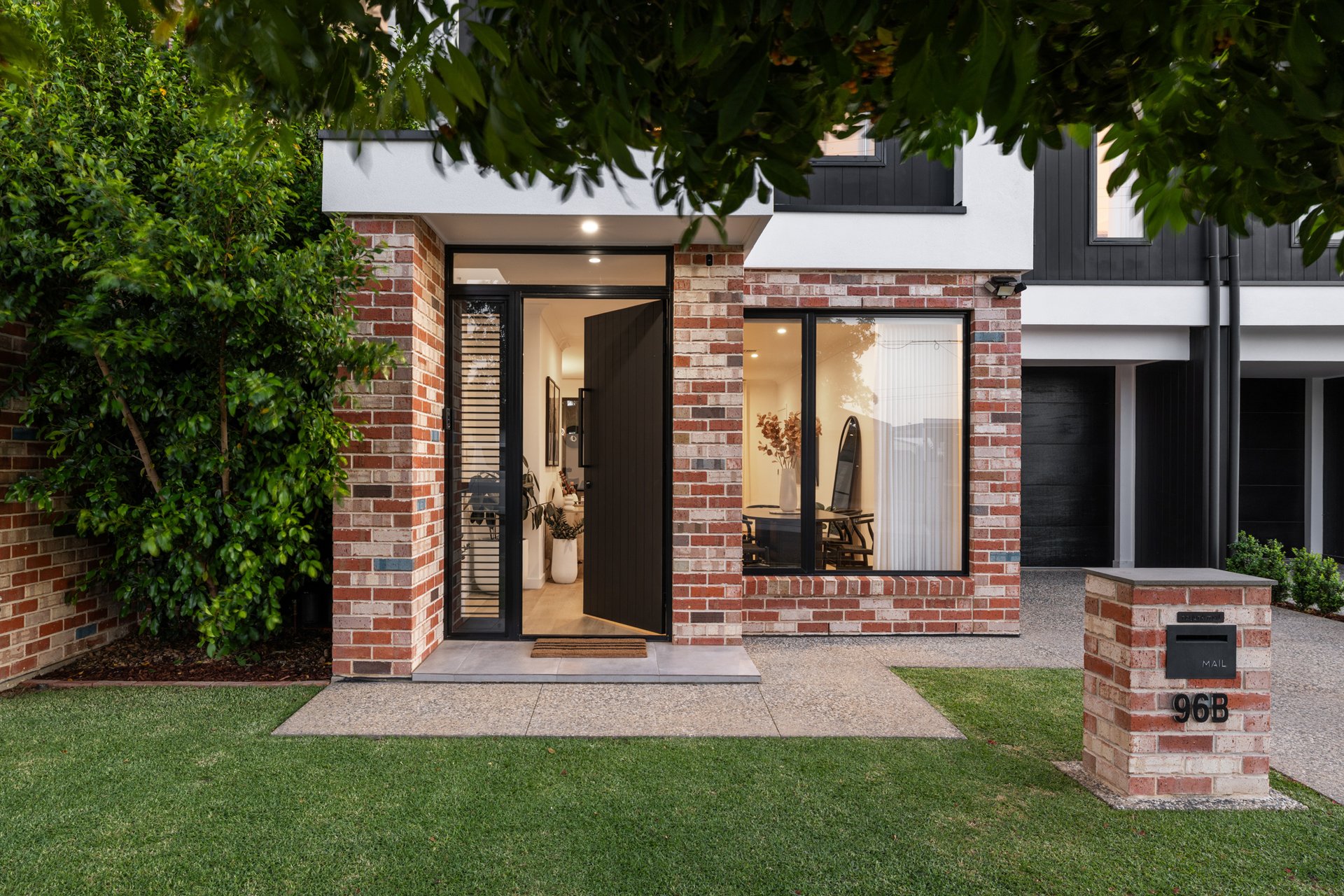 96B Nunyah Avenue, Morphettville