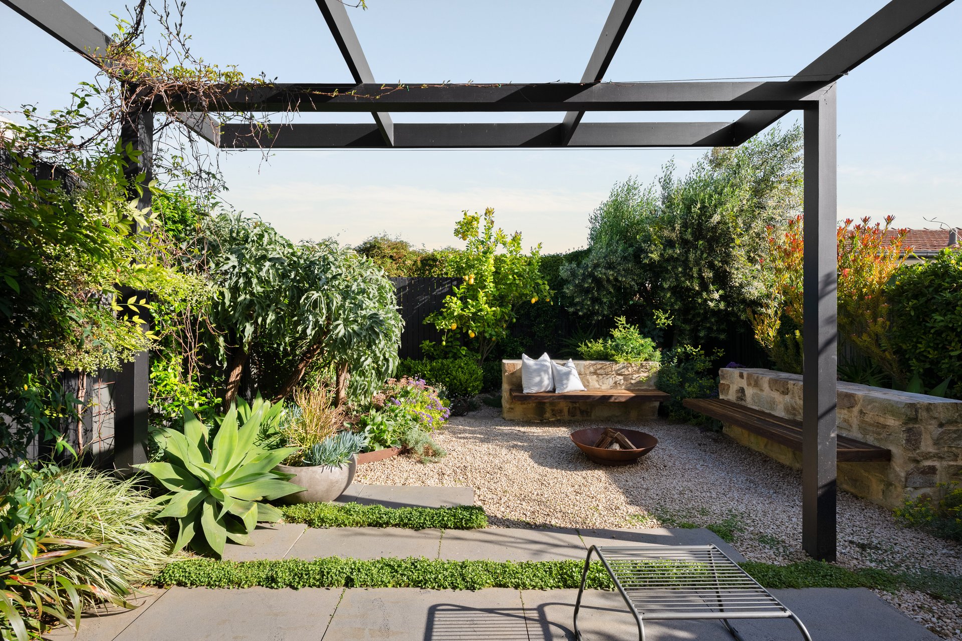 27A Arthur Street, Unley
