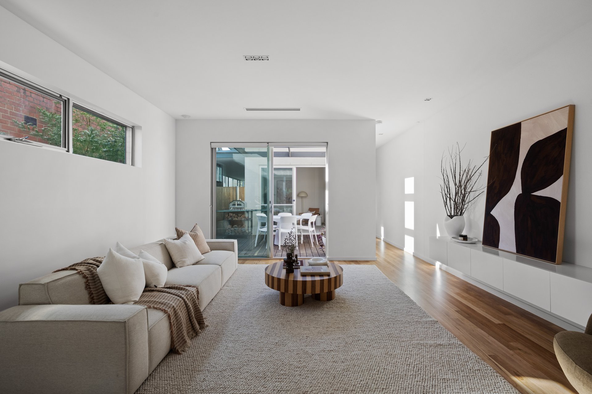 27A Arthur Street, Unley