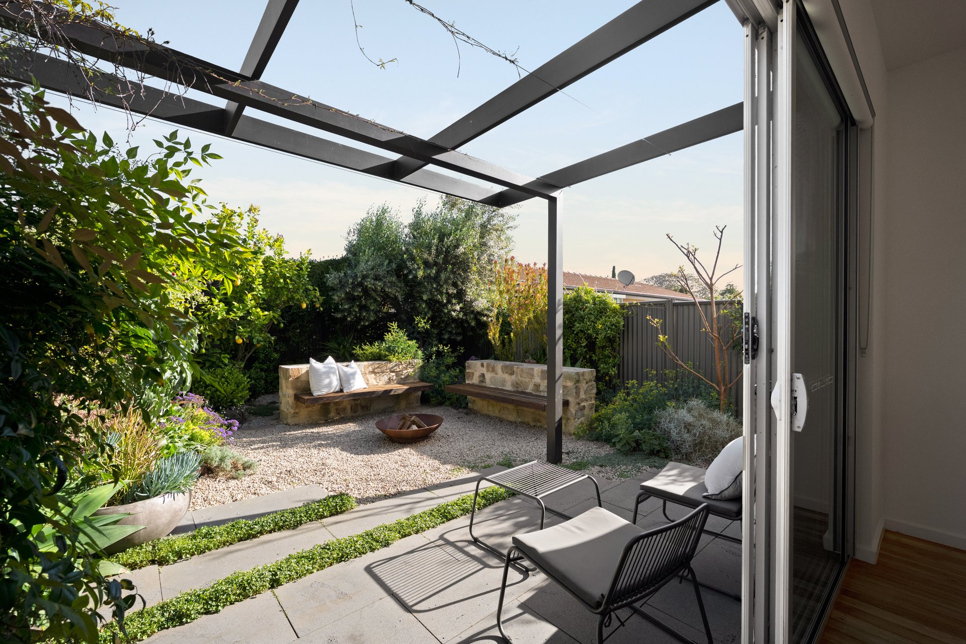 27A Arthur Street, Unley