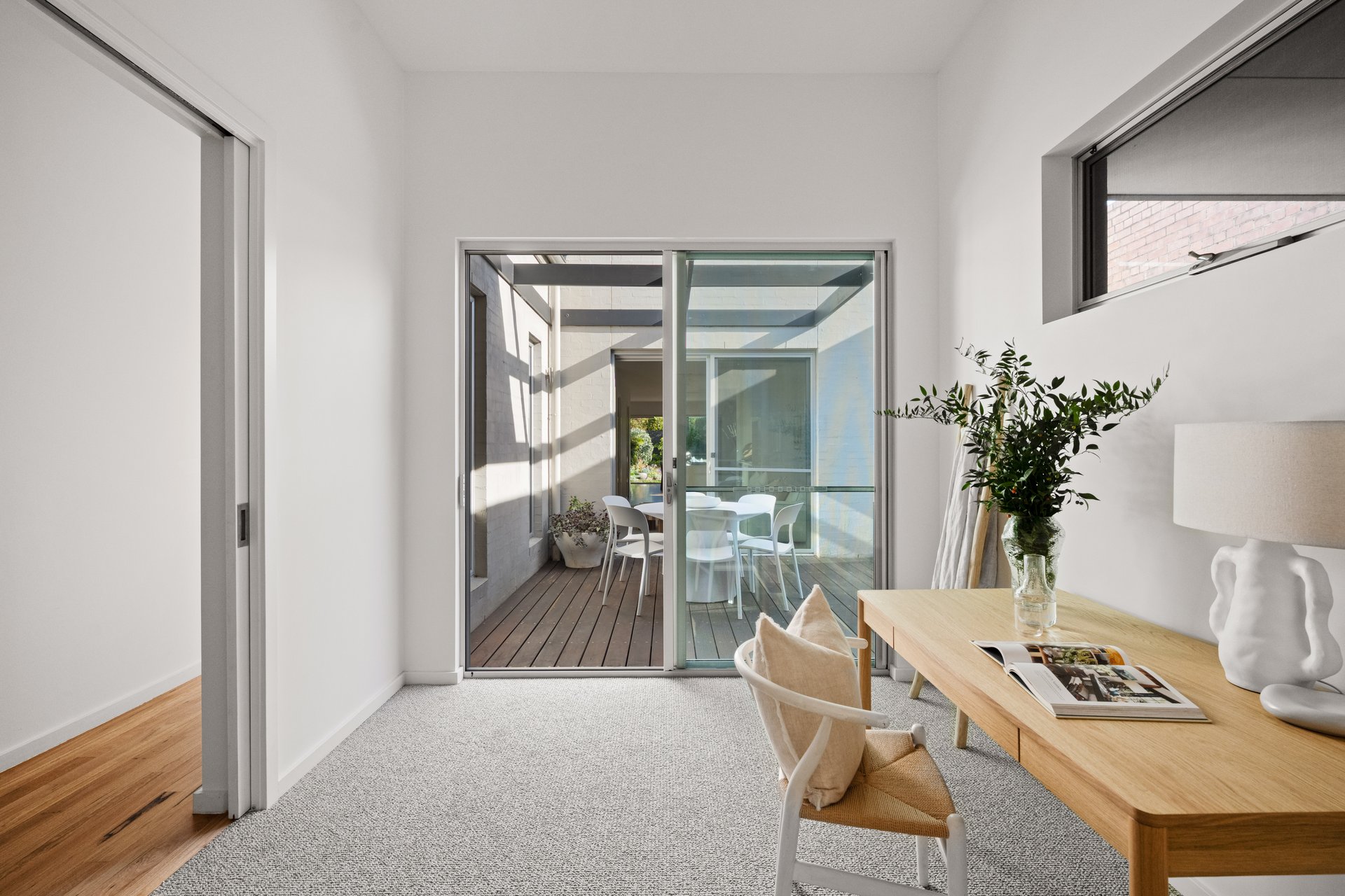 27A Arthur Street, Unley