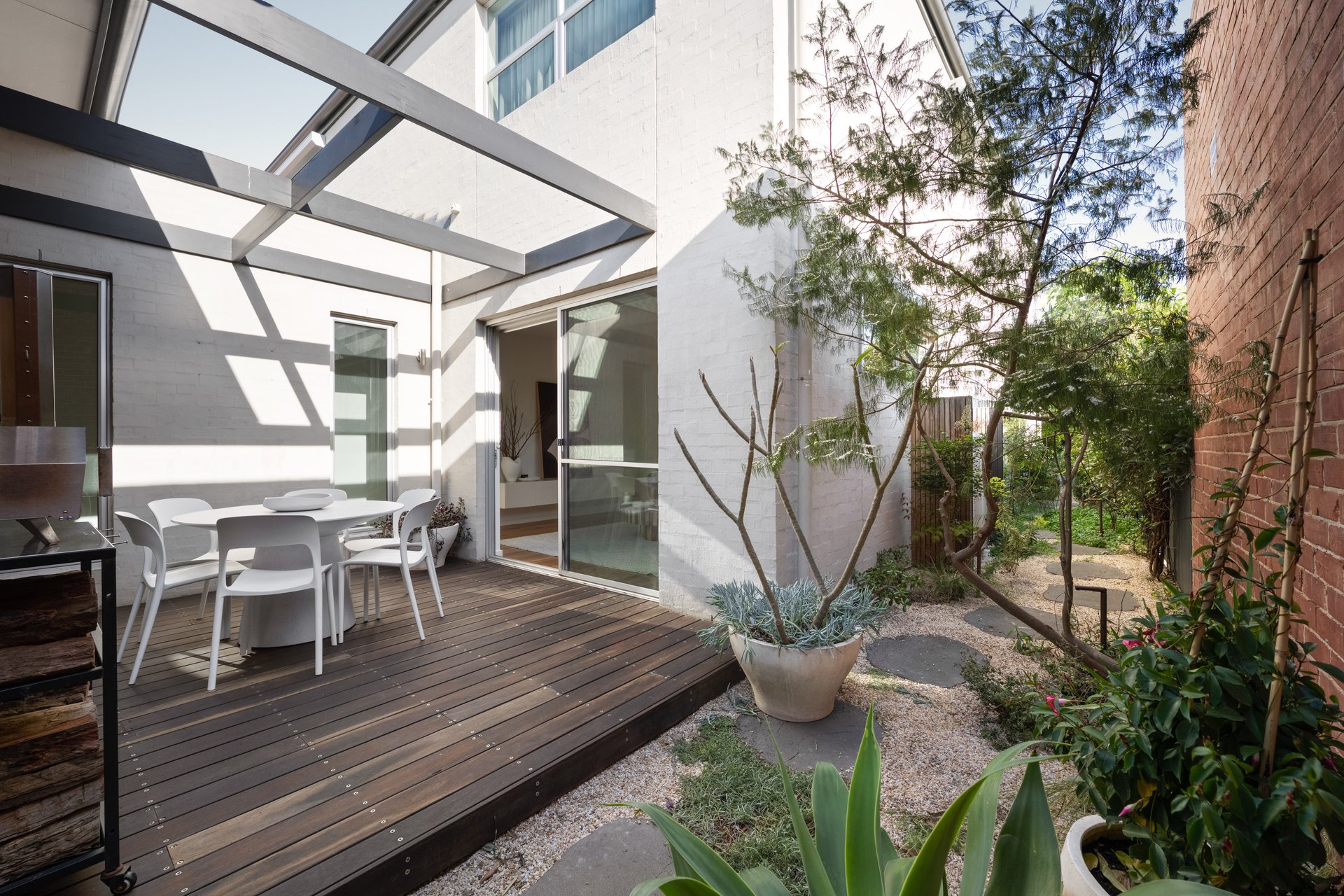 27A Arthur Street, Unley
