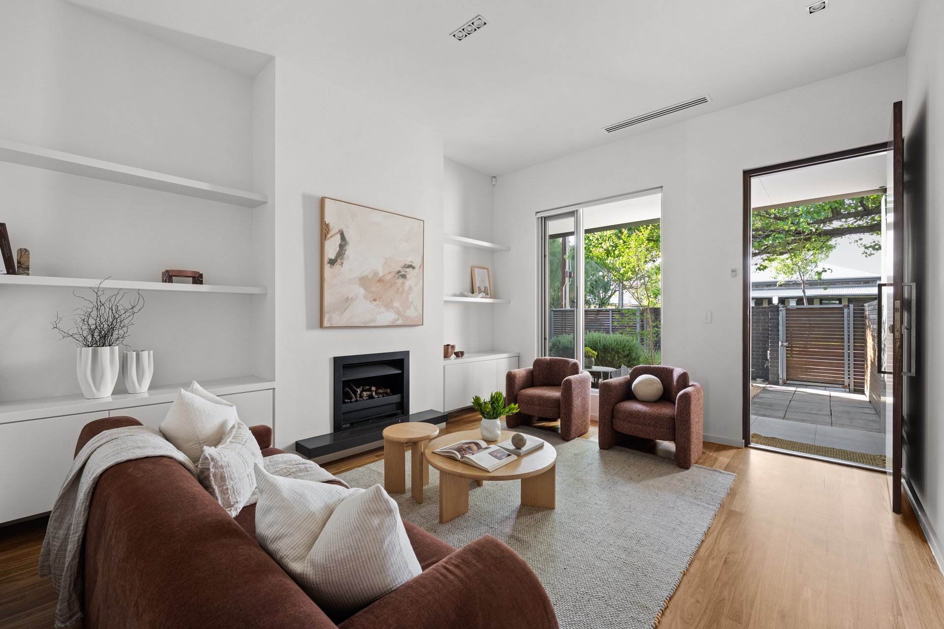 27A Arthur Street, Unley