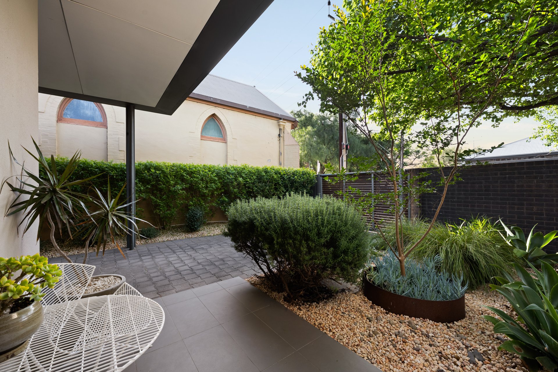 27A Arthur Street, Unley