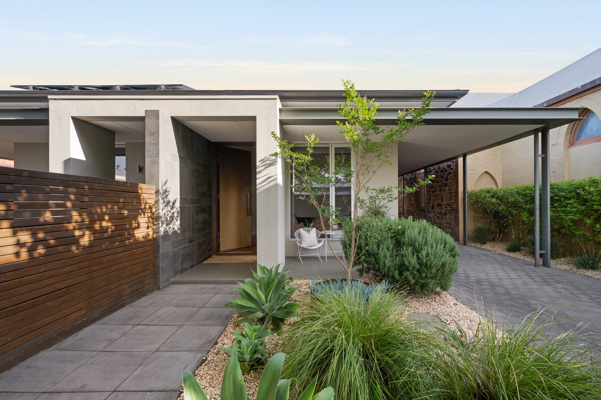 27A Arthur Street, Unley