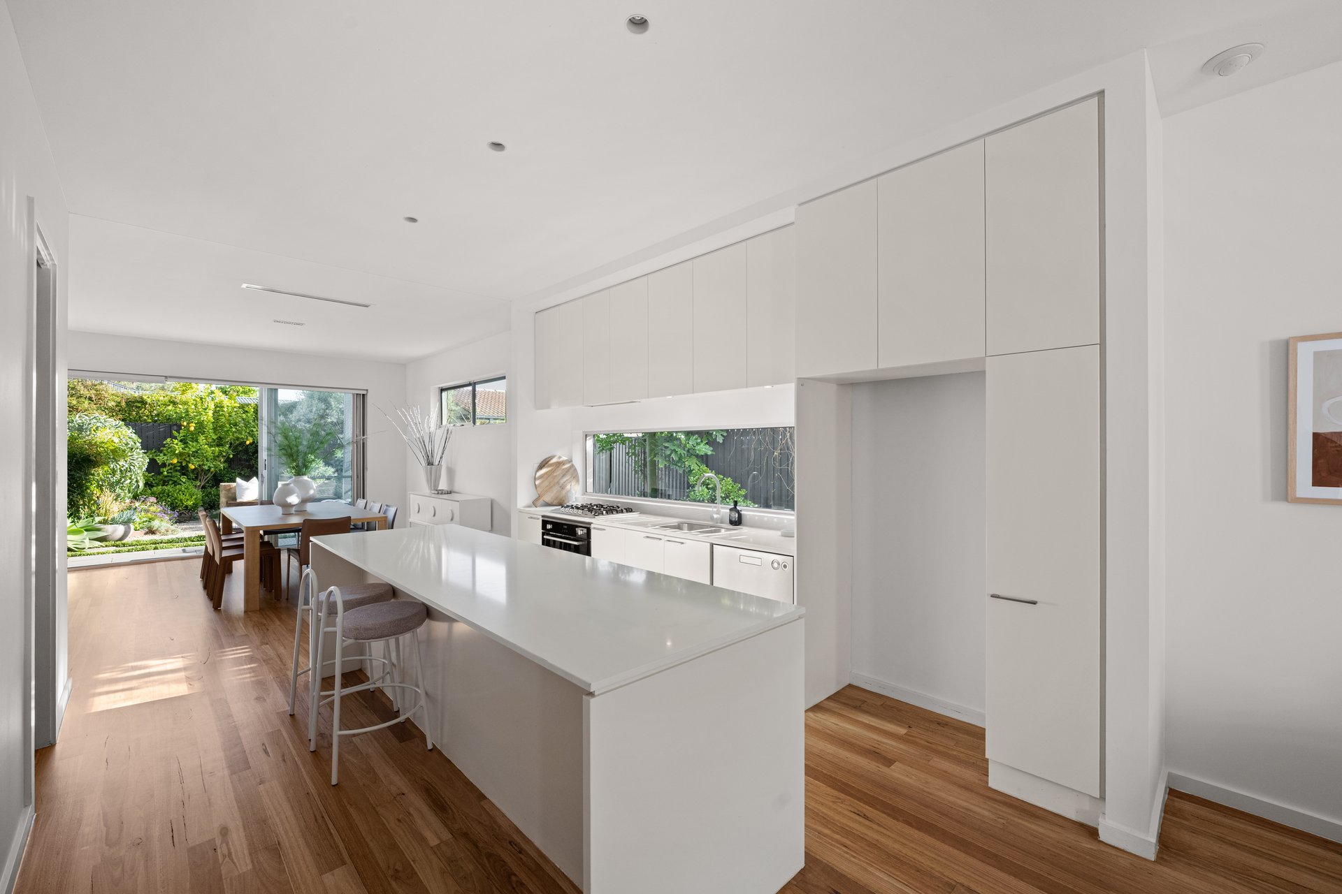 27A Arthur Street, Unley