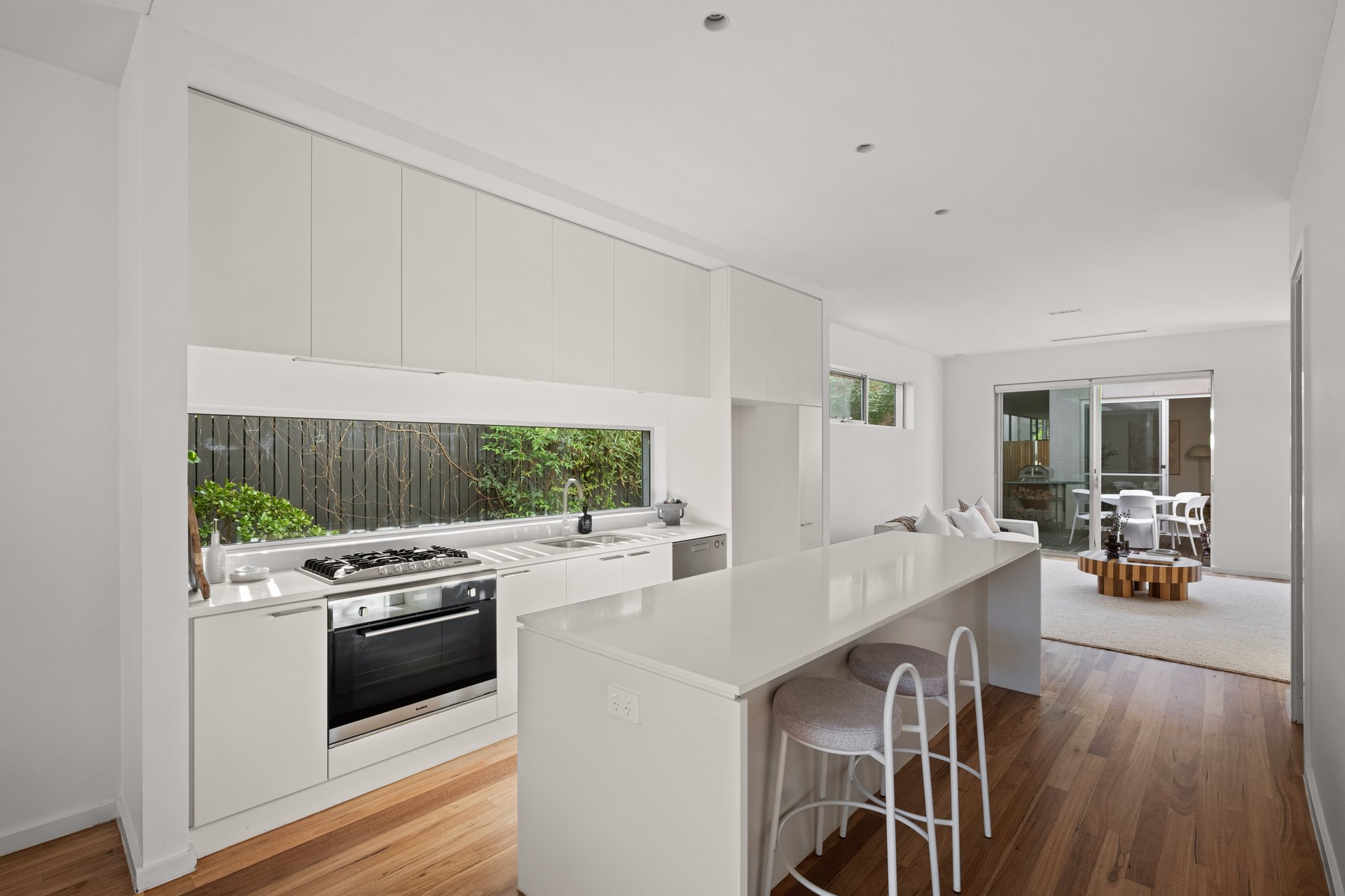 27A Arthur Street, Unley