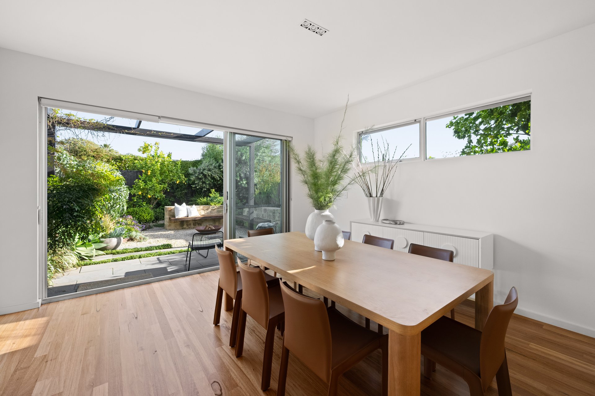 27A Arthur Street, Unley