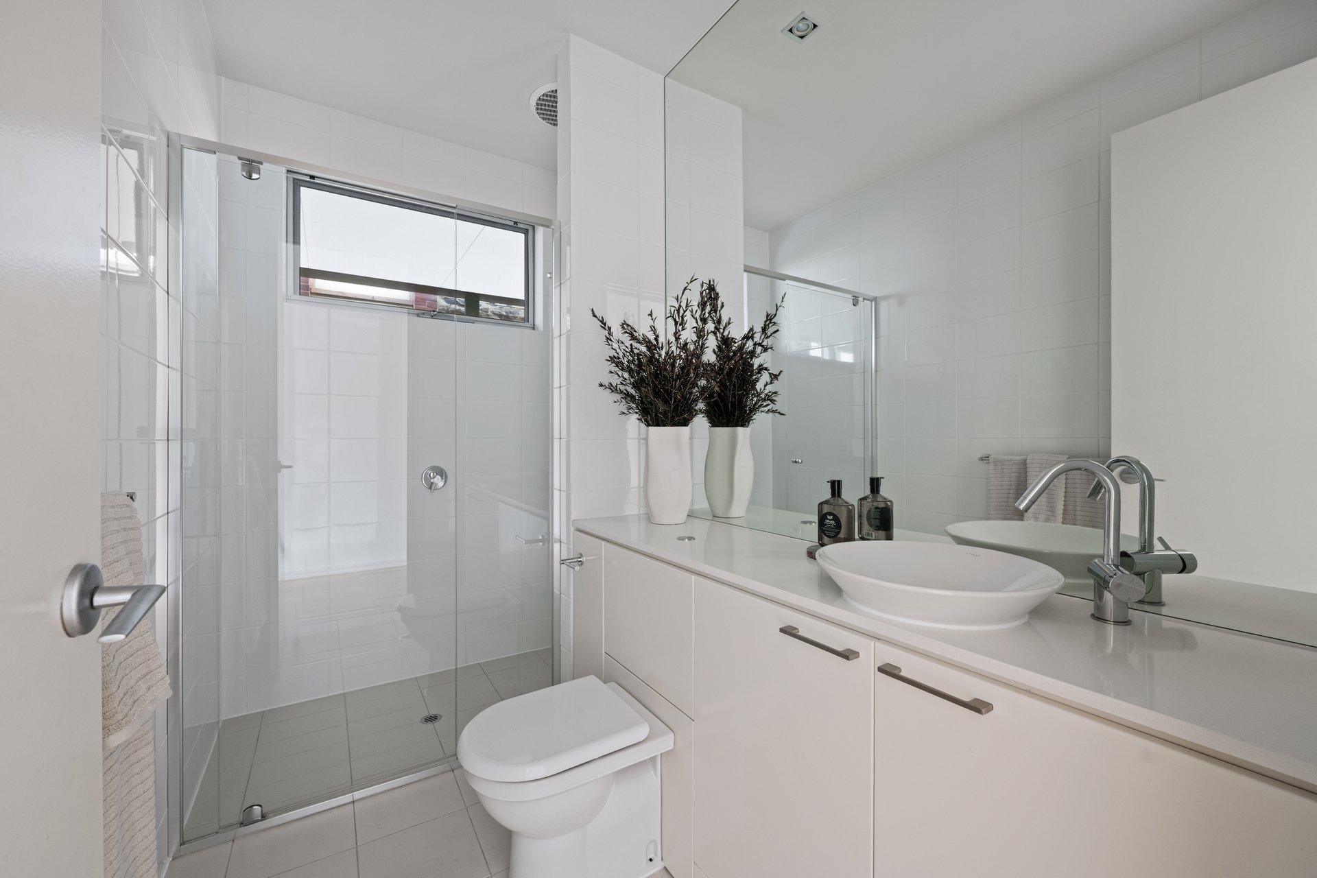 27A Arthur Street, Unley