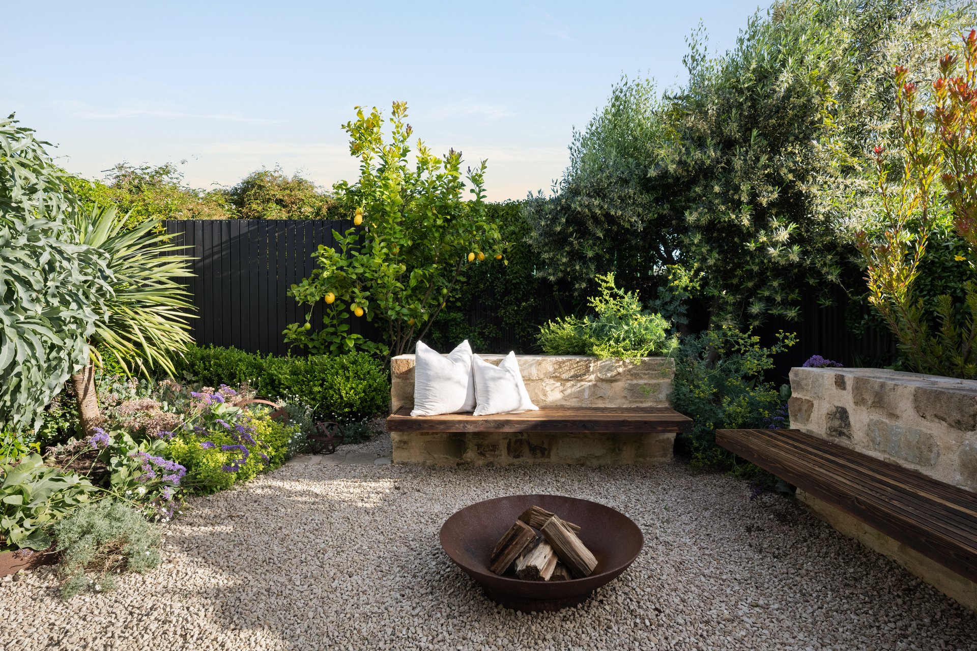 27A Arthur Street, Unley